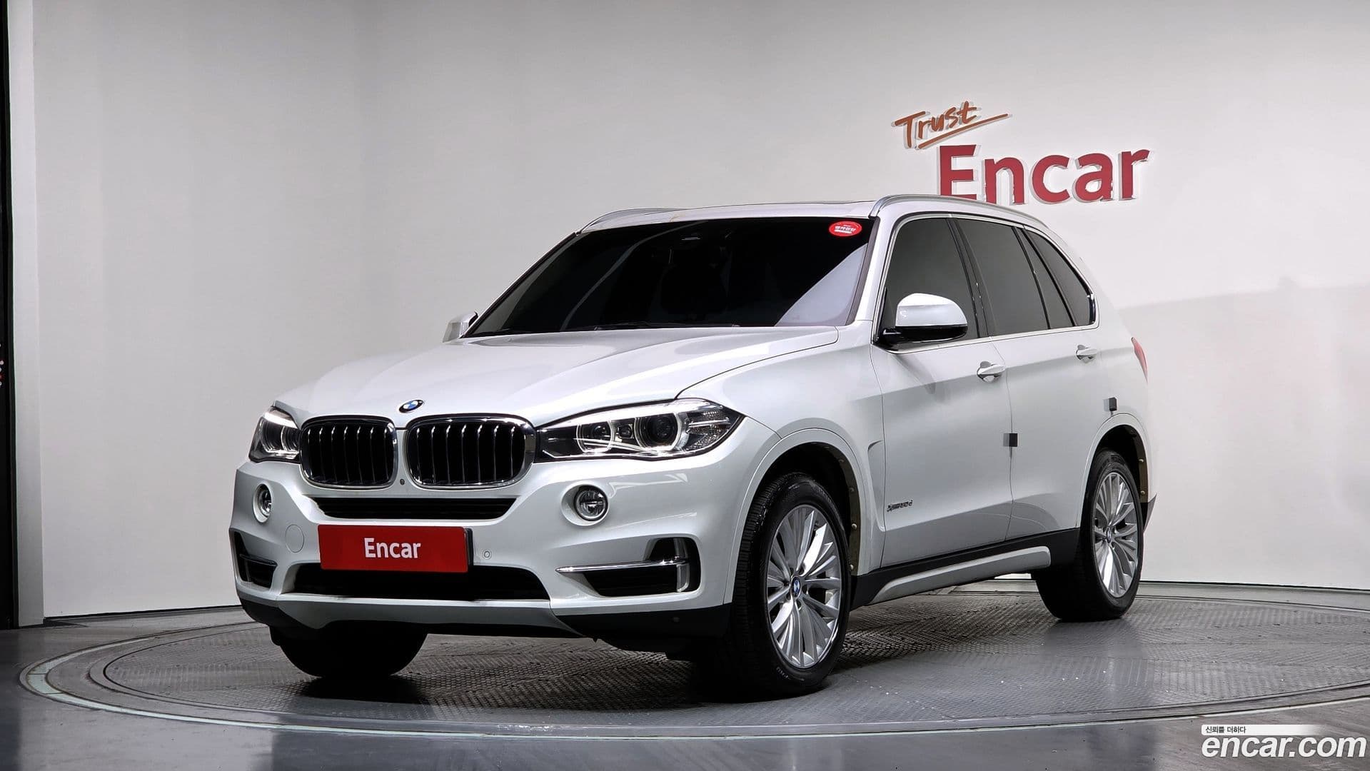 Main__Slider__Photo:X5 BMW 2017.3-0