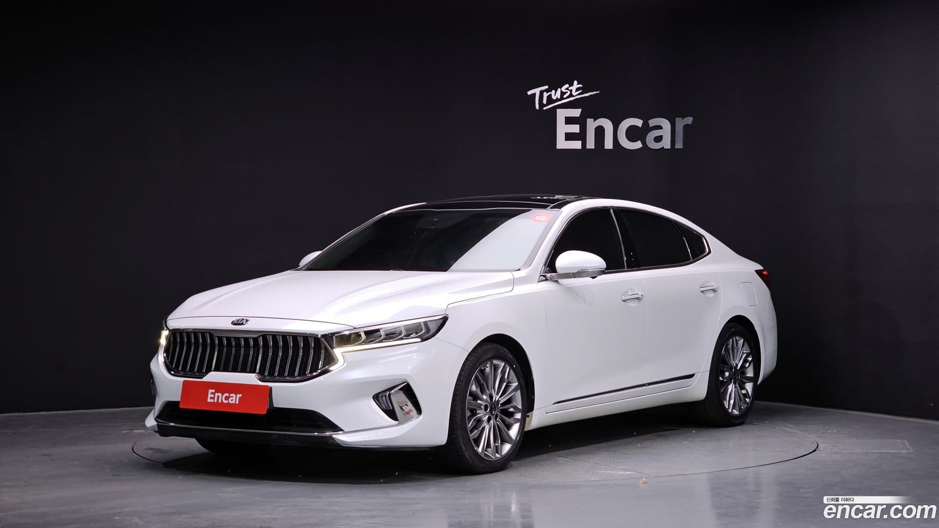 Main__Slider__Photo:K7 Kia 2020.0-0