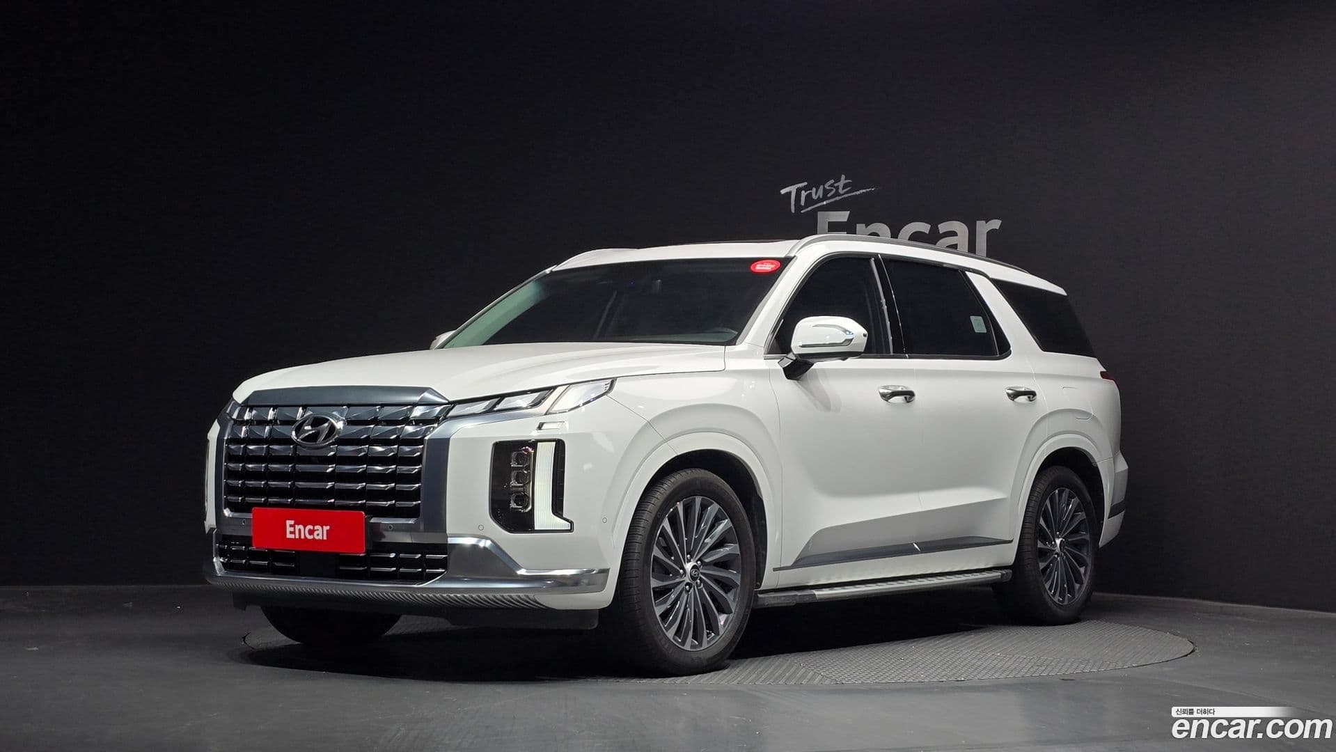 Main__Slider__Photo:Palisade Hyundai 2023.9-0