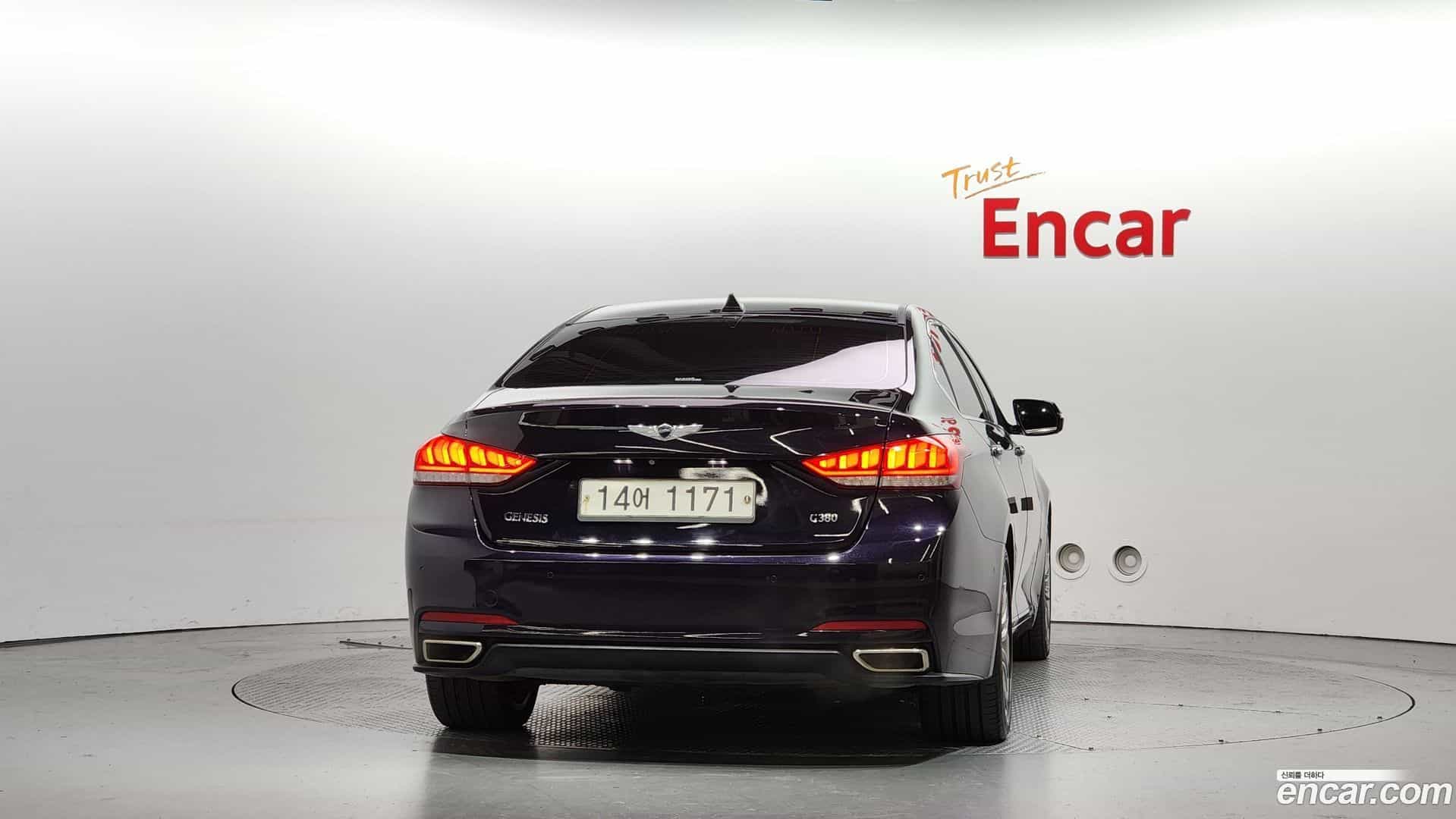 Genesis Hyundai 2014.1-OUTER-004