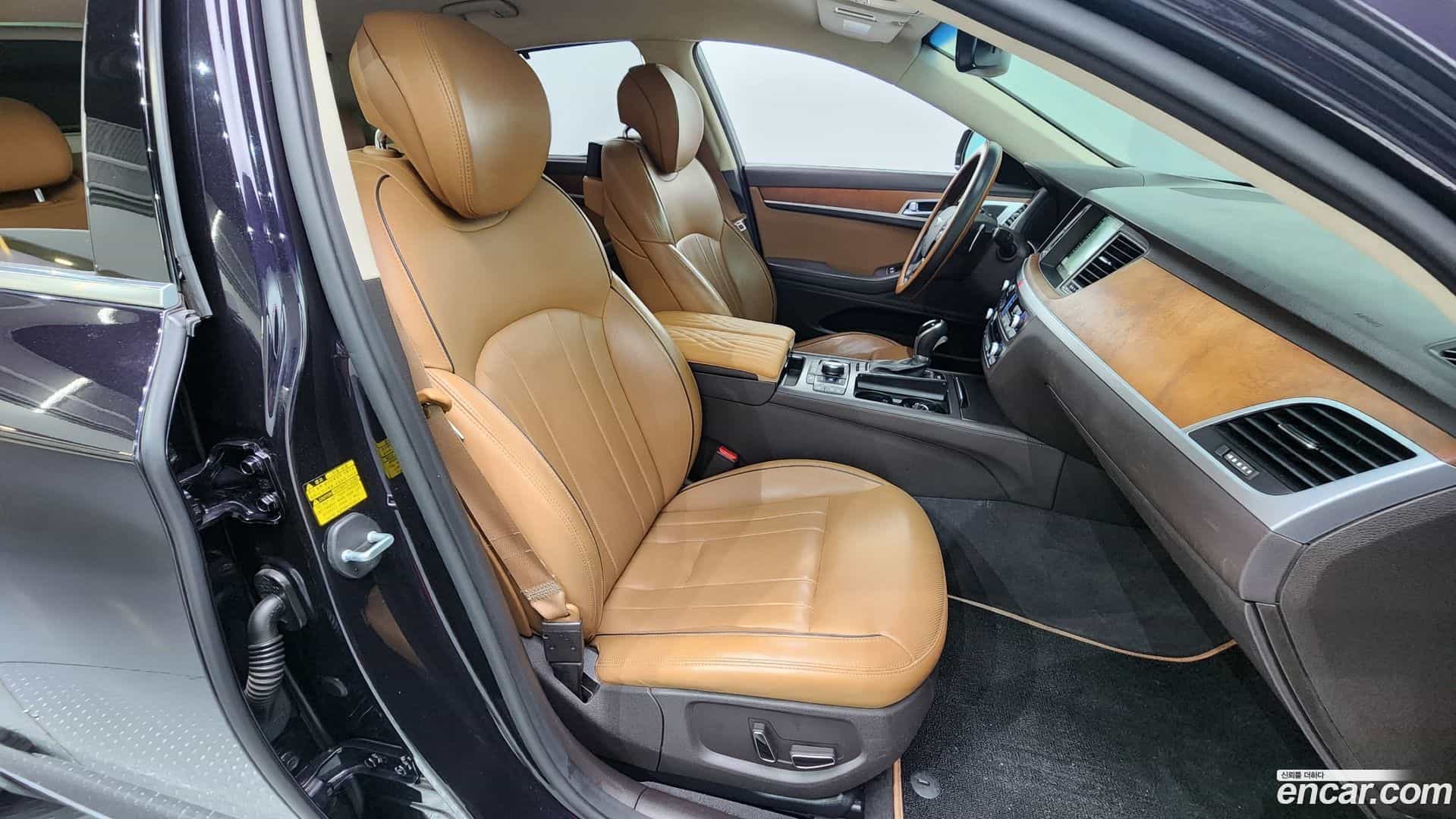 Genesis Hyundai 2014.1-OPTION-015