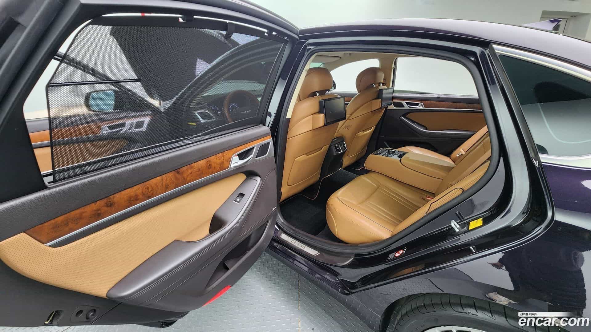 Genesis Hyundai 2014.1-OPTION-016