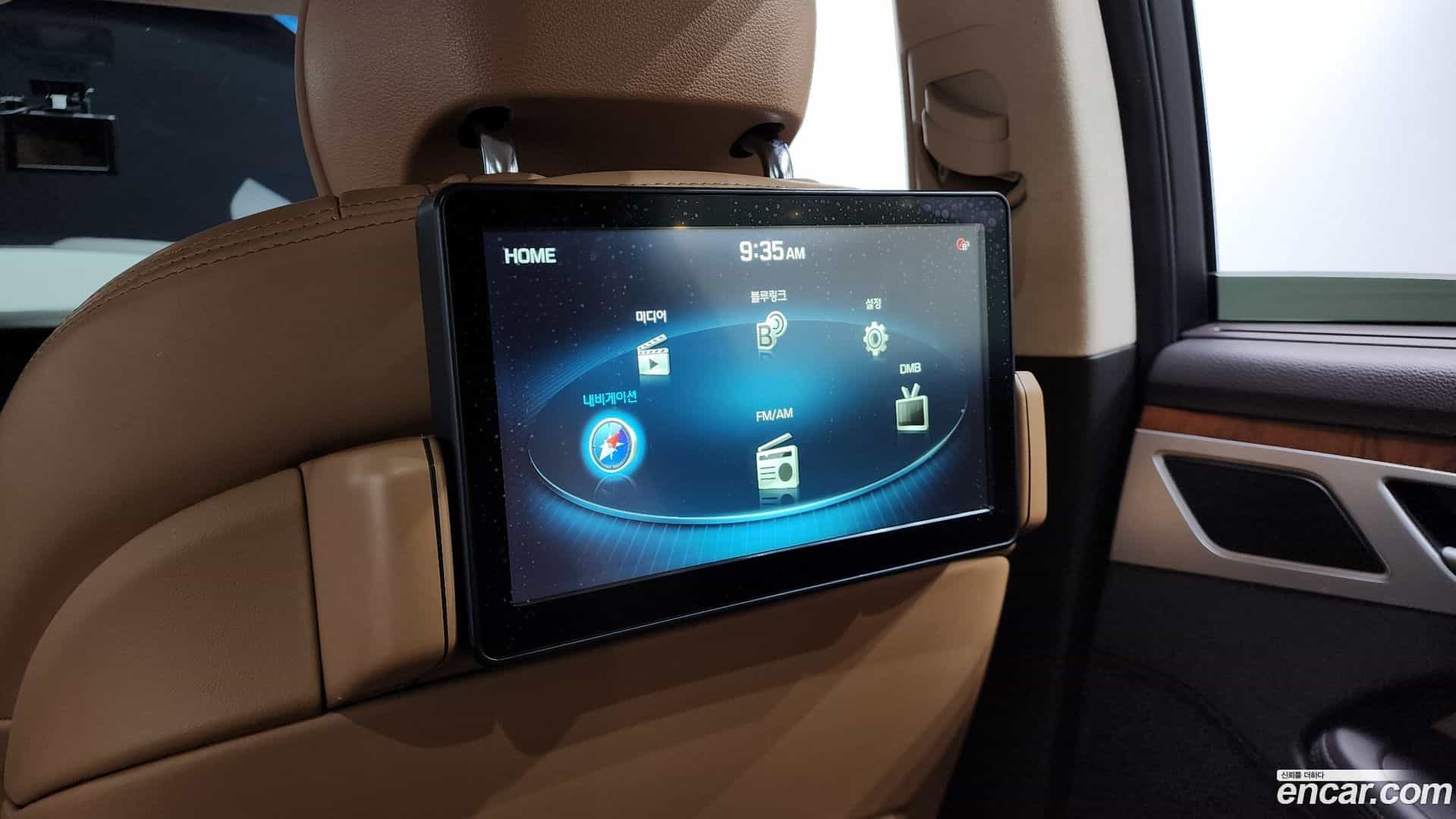 Genesis Hyundai 2014.1-OPTION-022