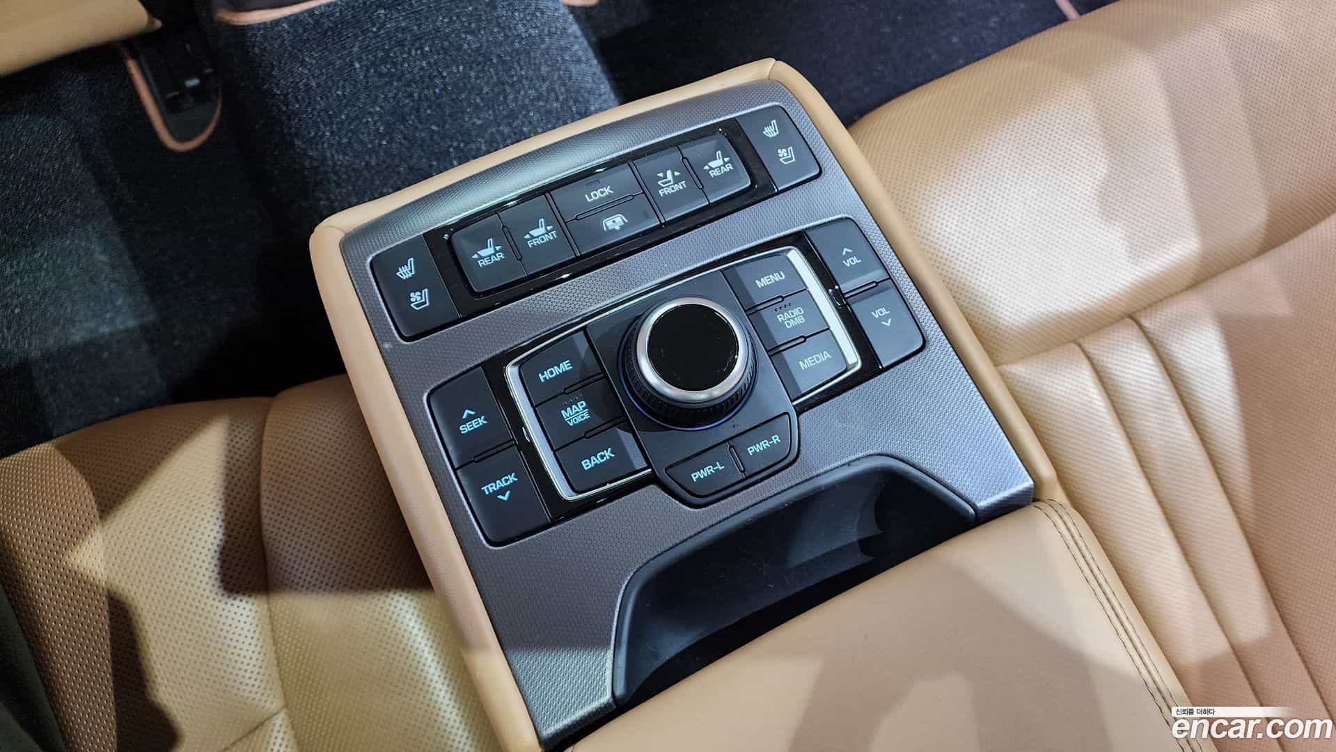 Genesis Hyundai 2014.1-OPTION-023