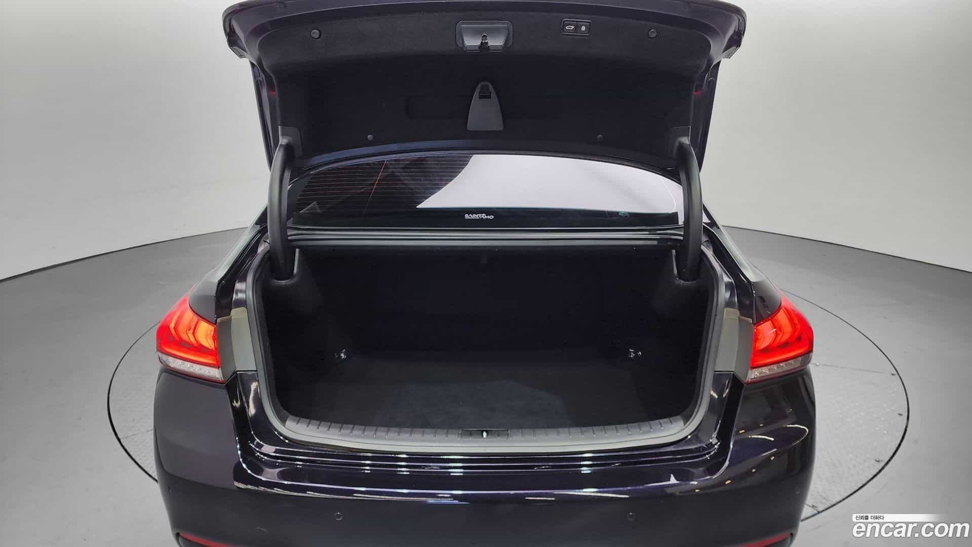 Genesis Hyundai 2014.1-OPTION-024