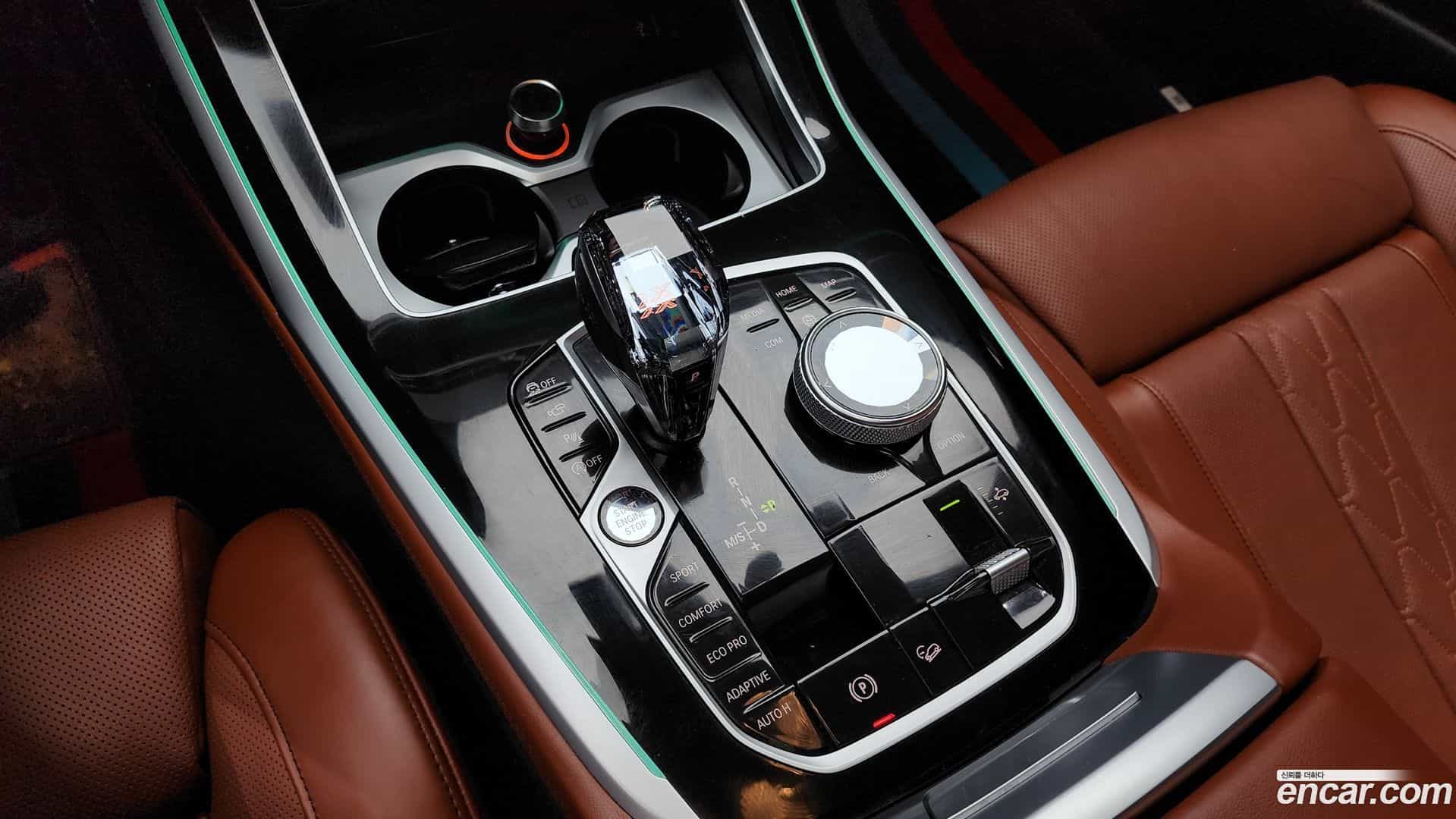 X7 BMW 2021.11-INNER-009