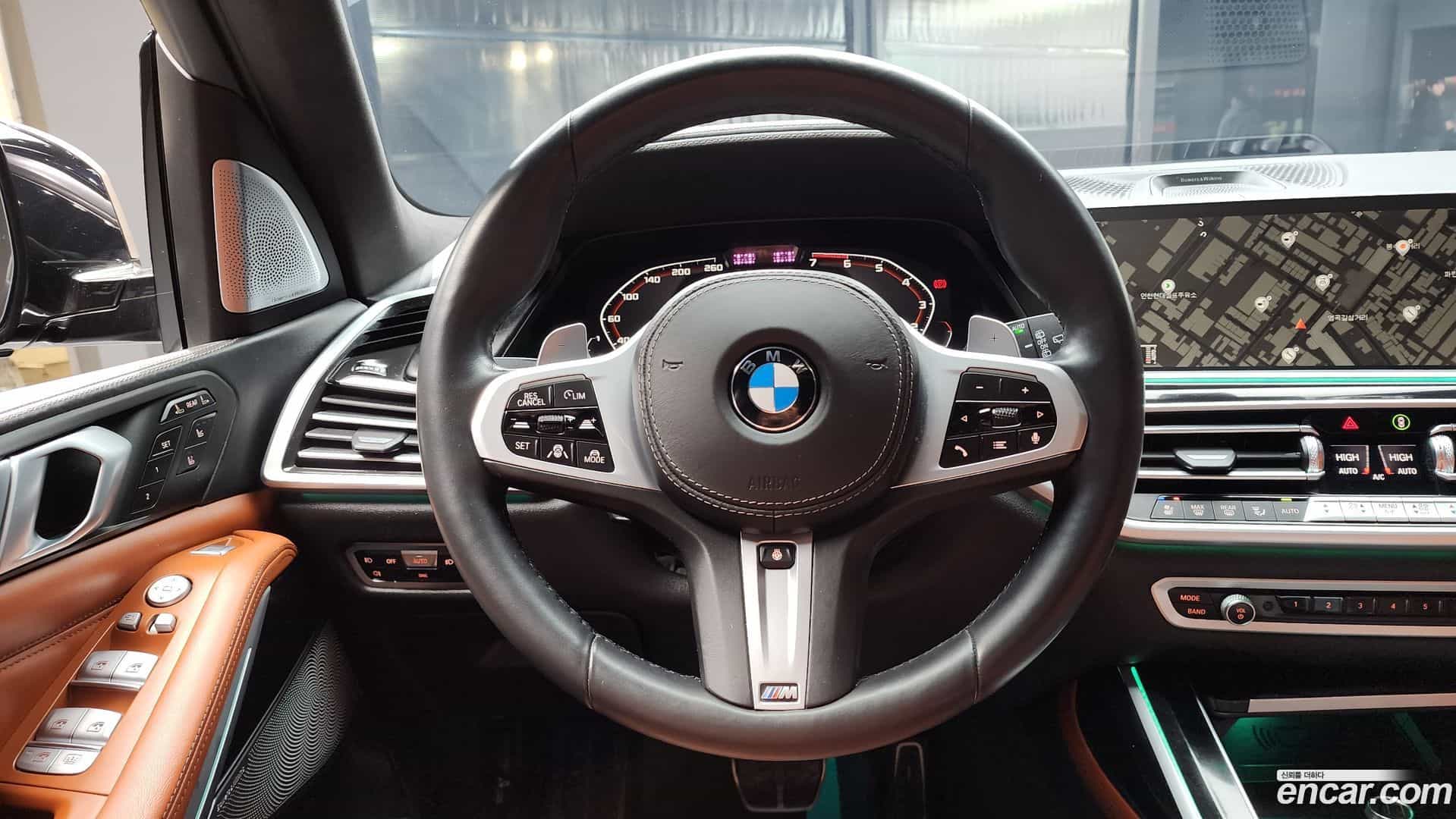 X7 BMW 2021.11-OPTION-017