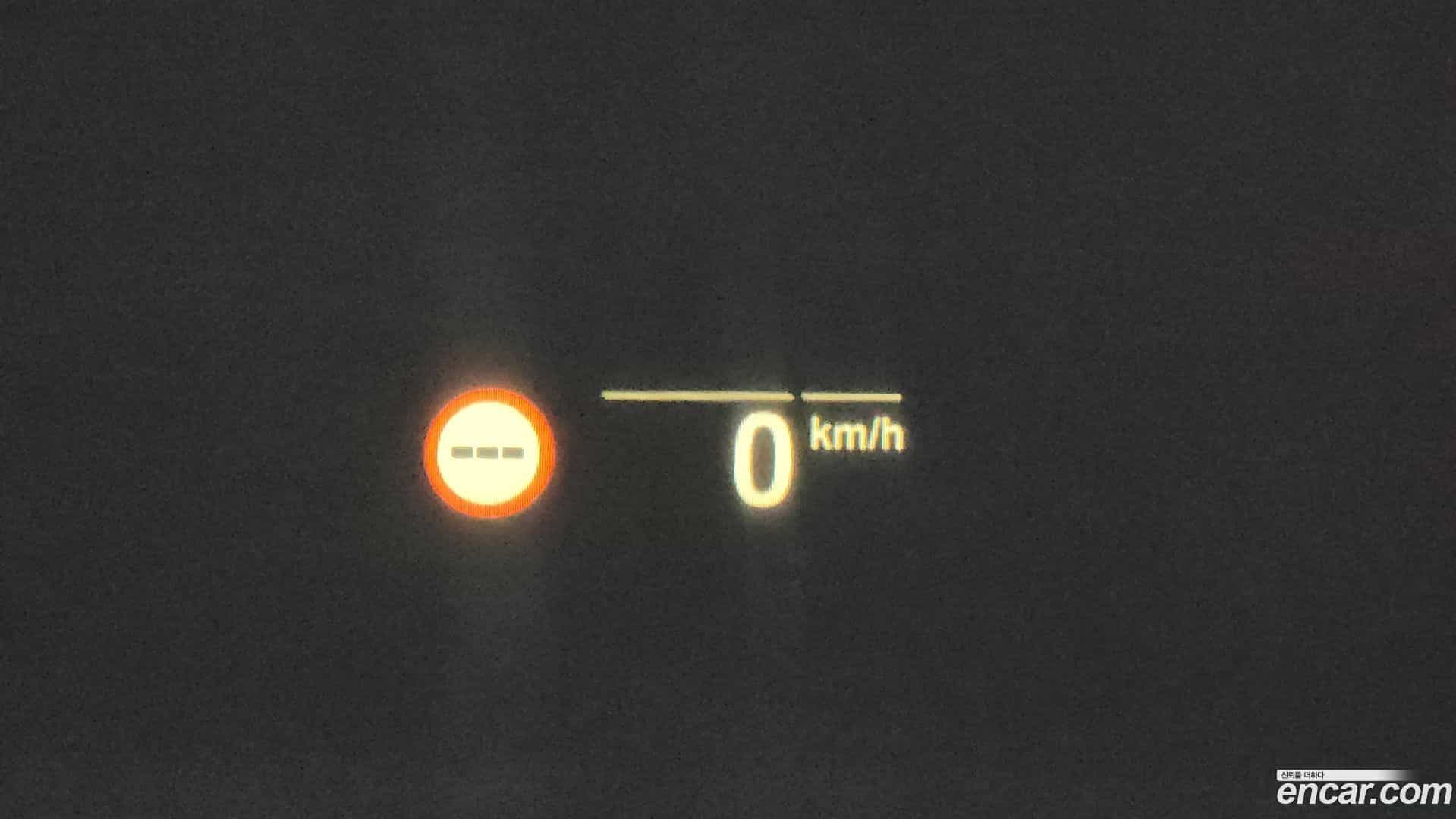 X7 BMW 2021.11-OPTION-018