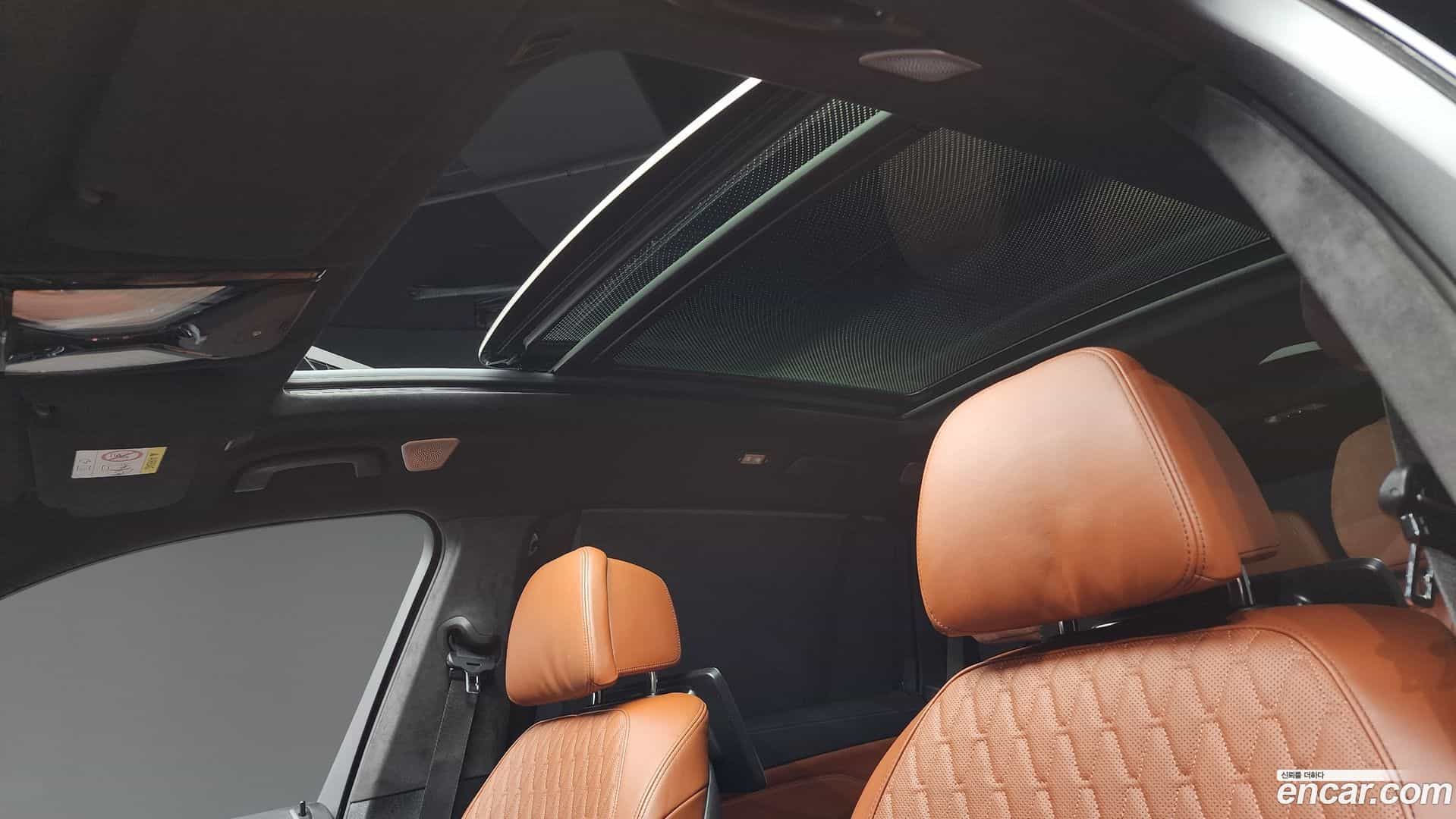 X7 BMW 2021.11-OPTION-022