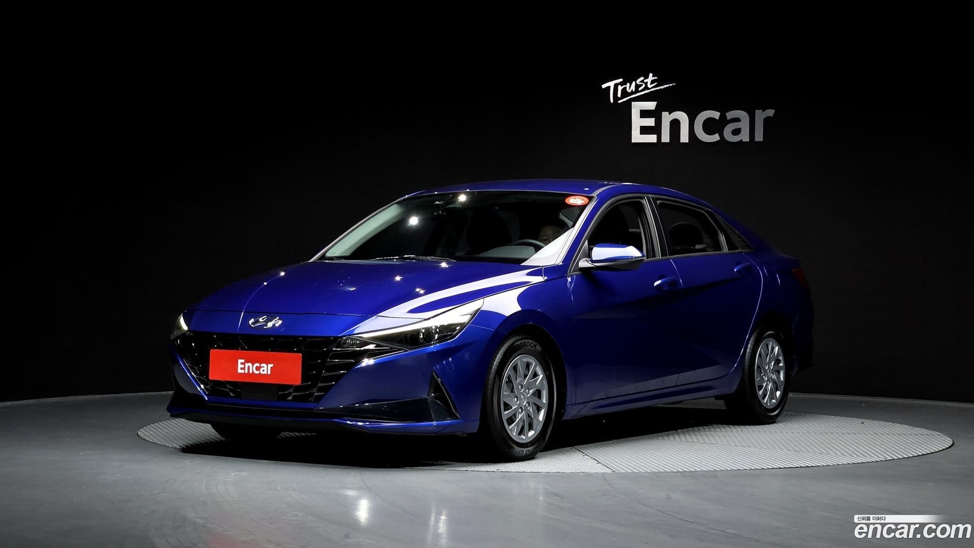 Main__Slider__Photo:AVANTE Hyundai 2021.0-0