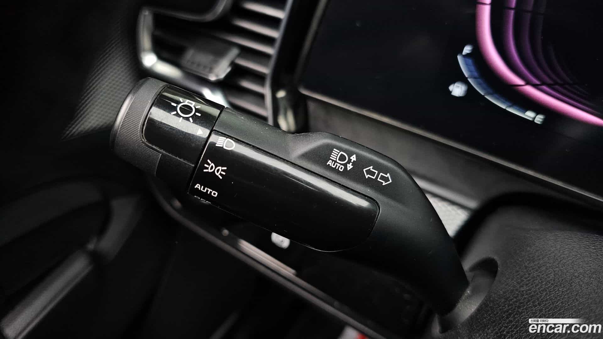 Sportage Kia 2021.9-OPTION-020