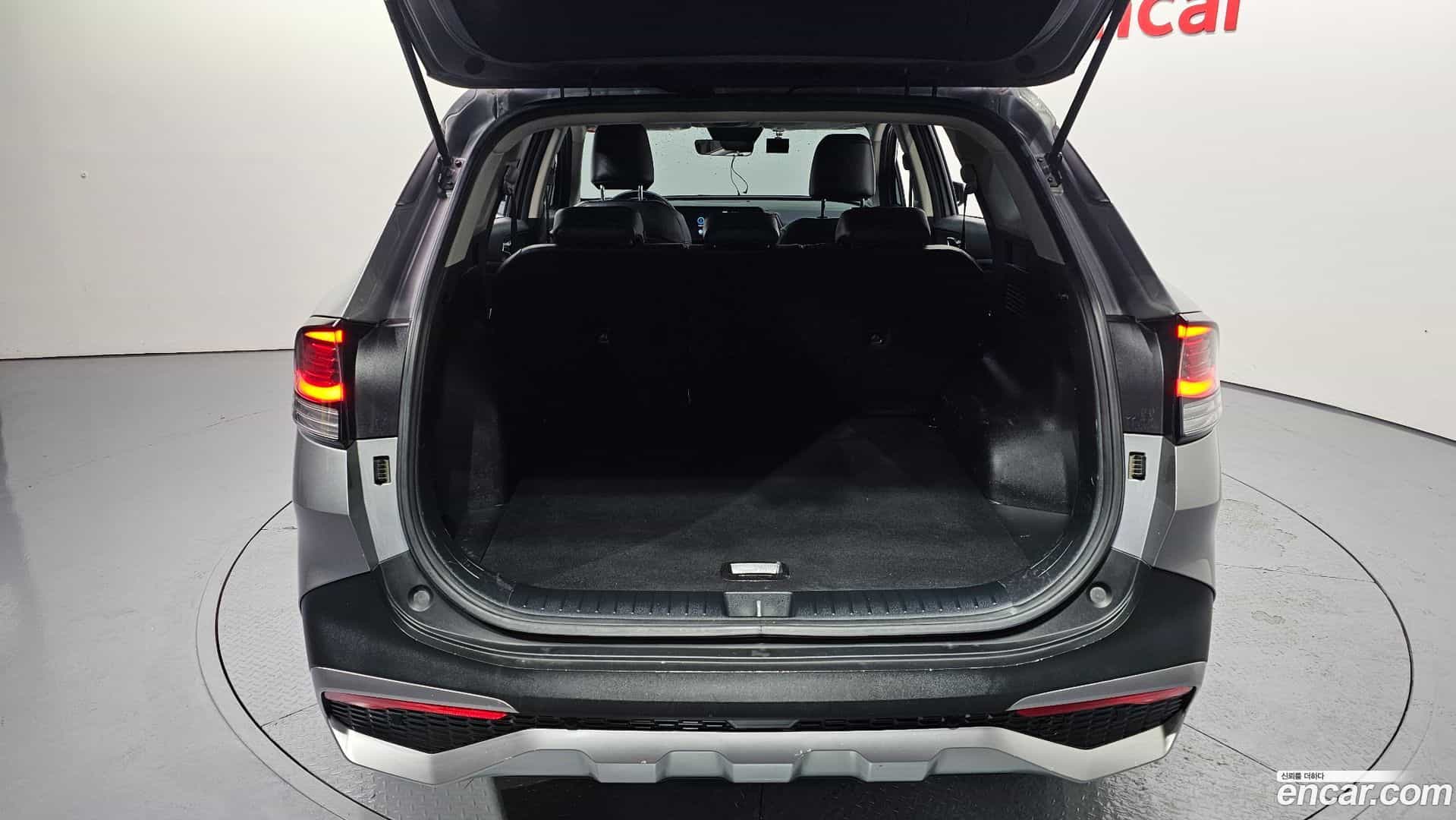 Sportage Kia 2021.9-OPTION-024