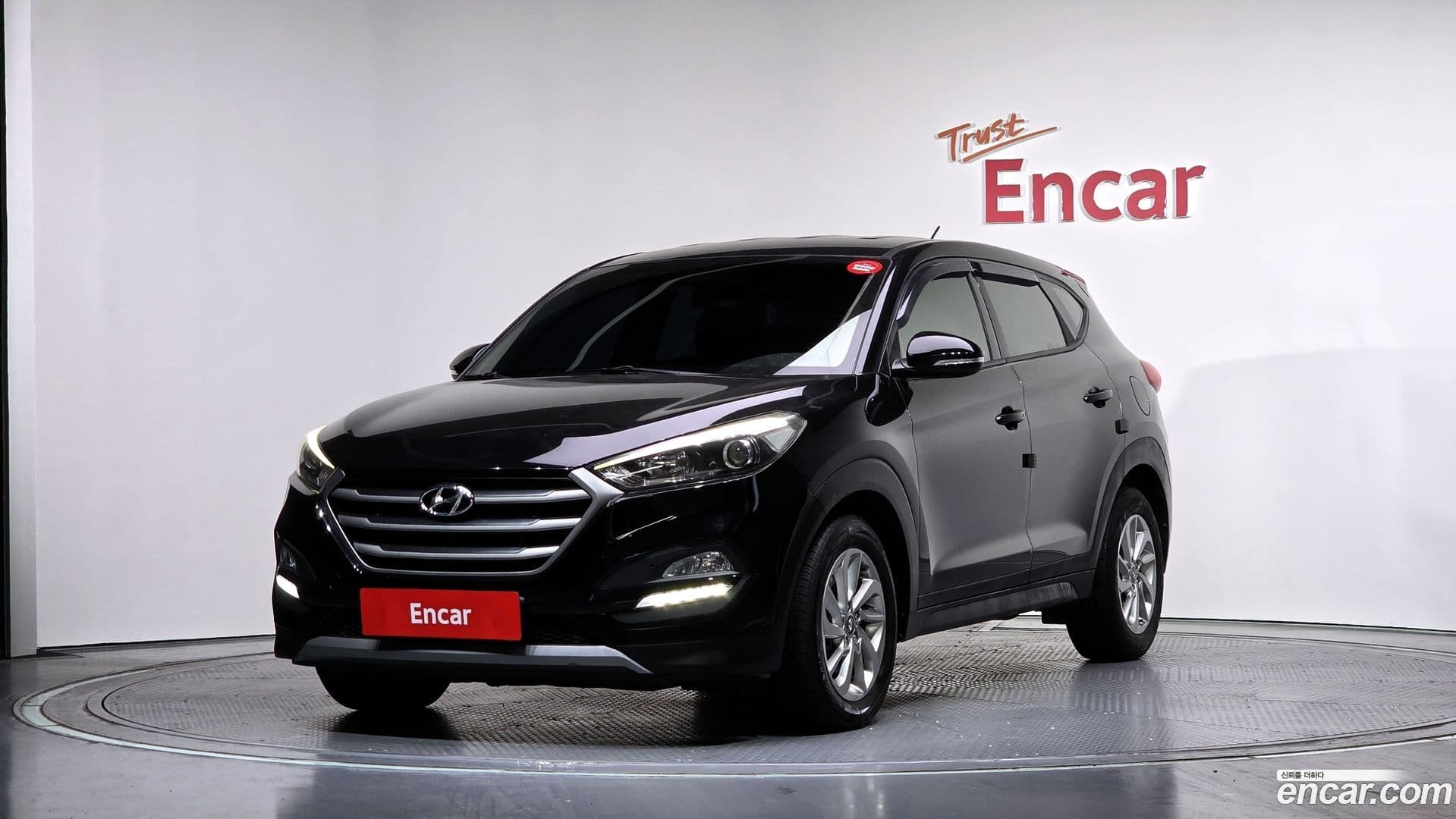 Main__Slider__Photo:Tucson Hyundai 2015.3-0