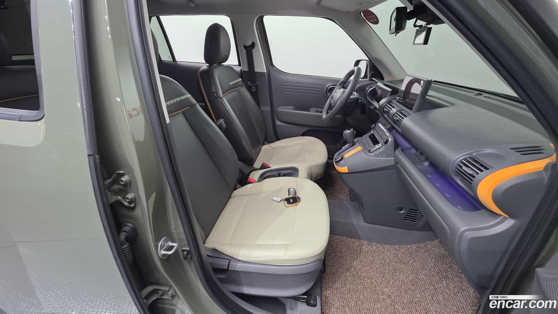 Casper Hyundai 2022.6-INNER-010