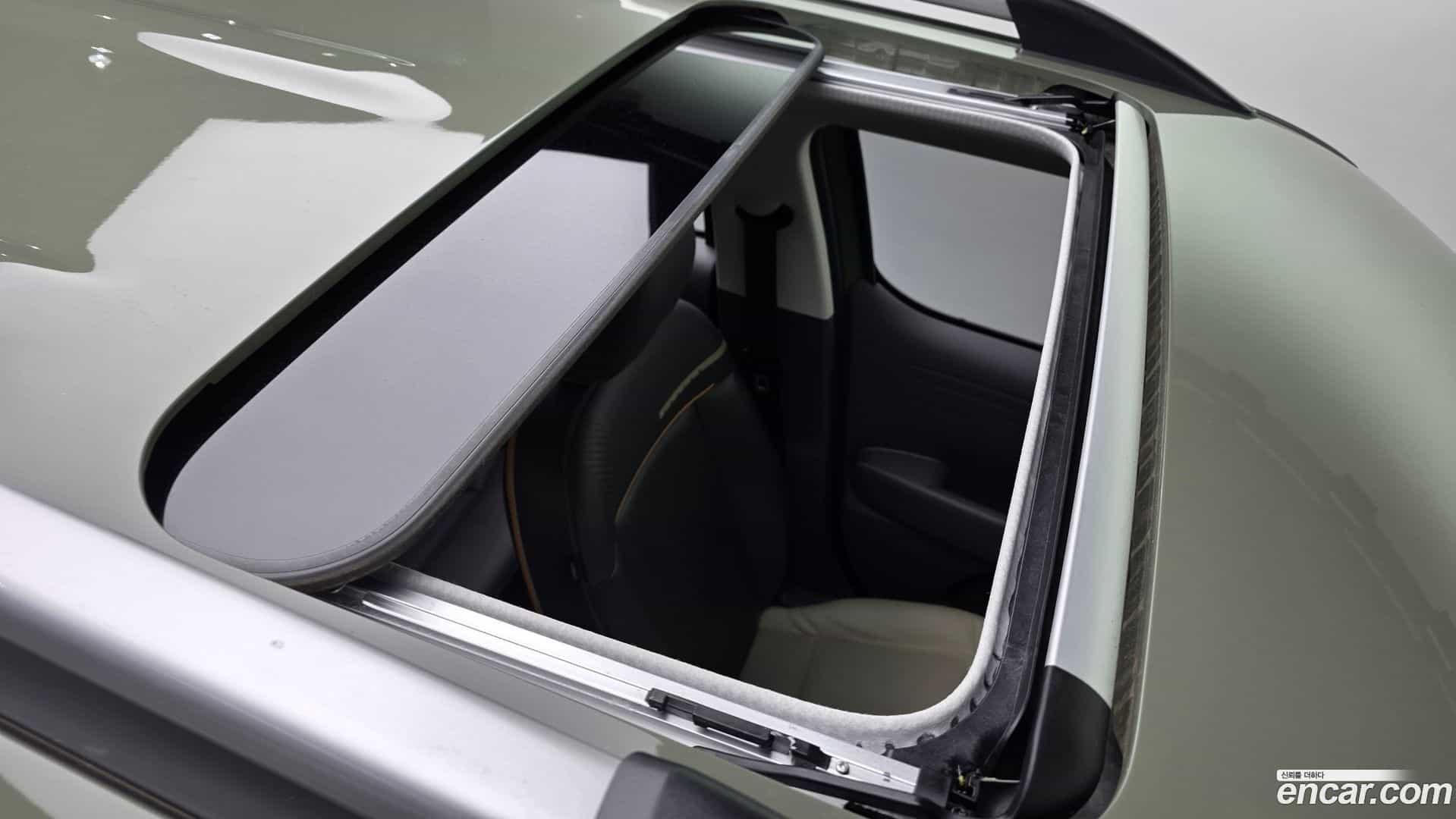 Casper Hyundai 2022.6-OPTION-015