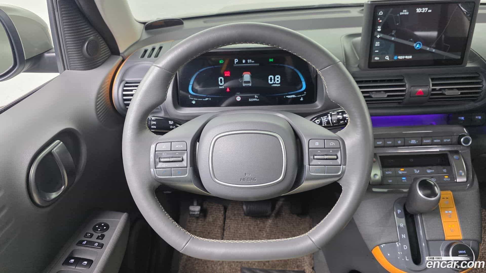 Casper Hyundai 2022.6-OPTION-018