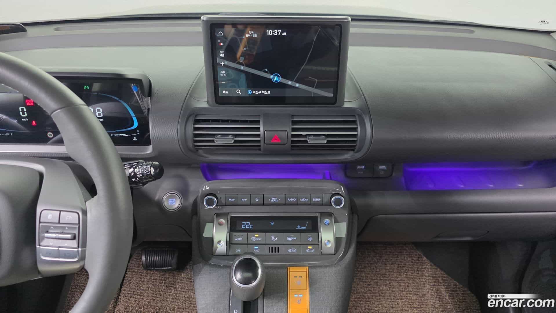 Casper Hyundai 2022.6-OPTION-019