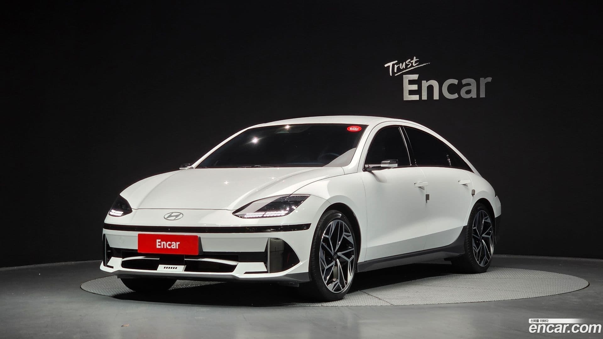 Main__Slider__Photo:Ioniq6 Hyundai 2023.8-0