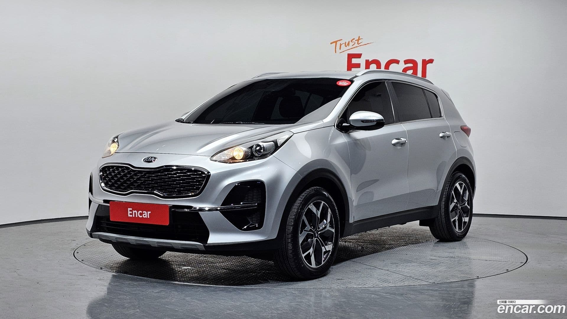 Main__Slider__Photo:Sportage Kia 2018.8-0