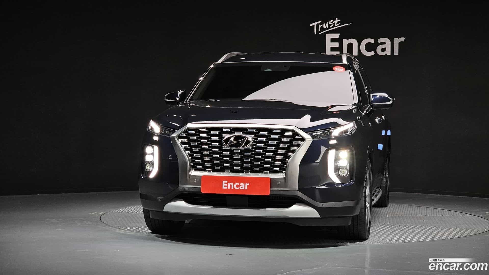 Palisade Hyundai 2021.7-OUTER-003