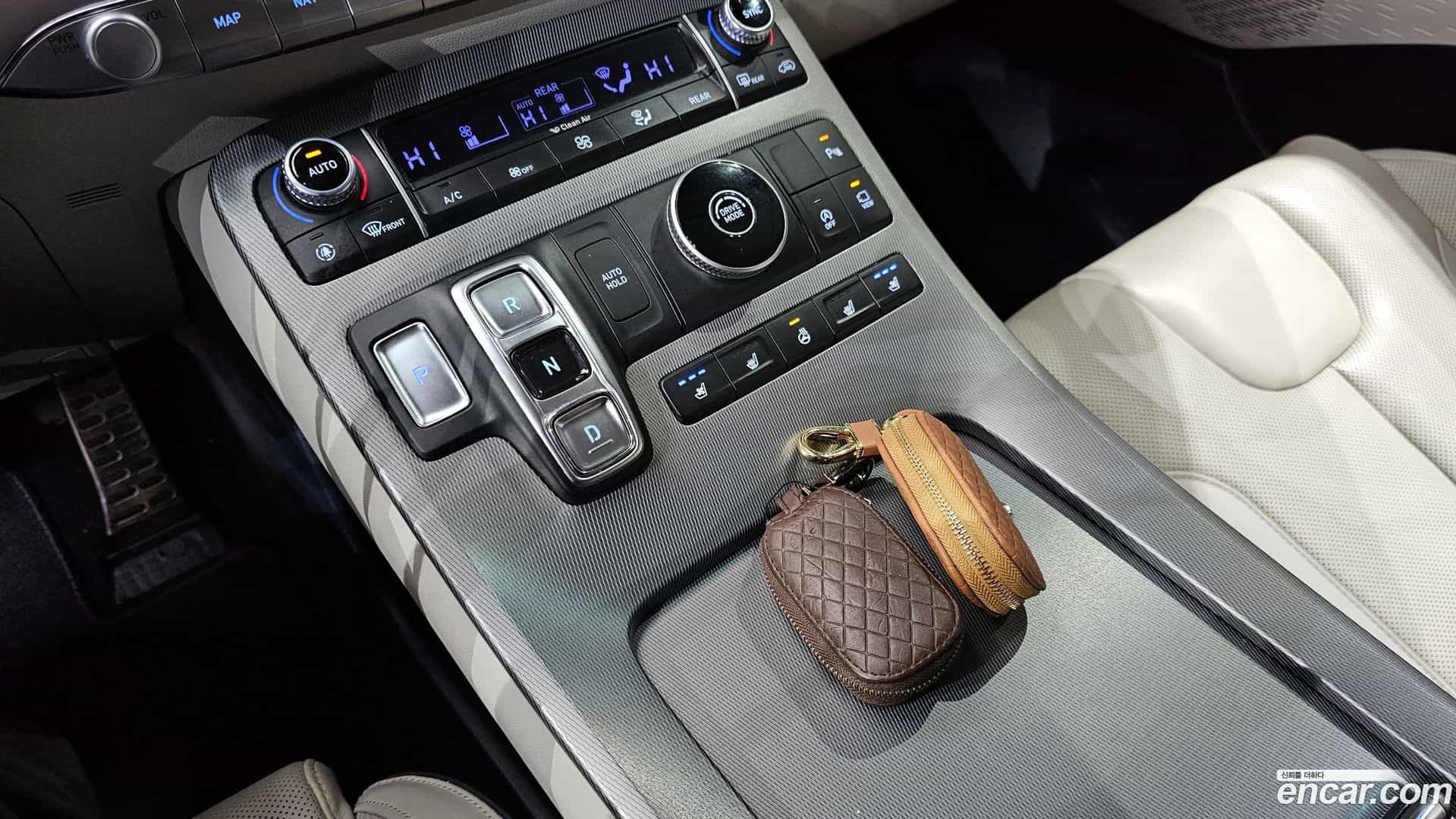 Palisade Hyundai 2021.7-INNER-009