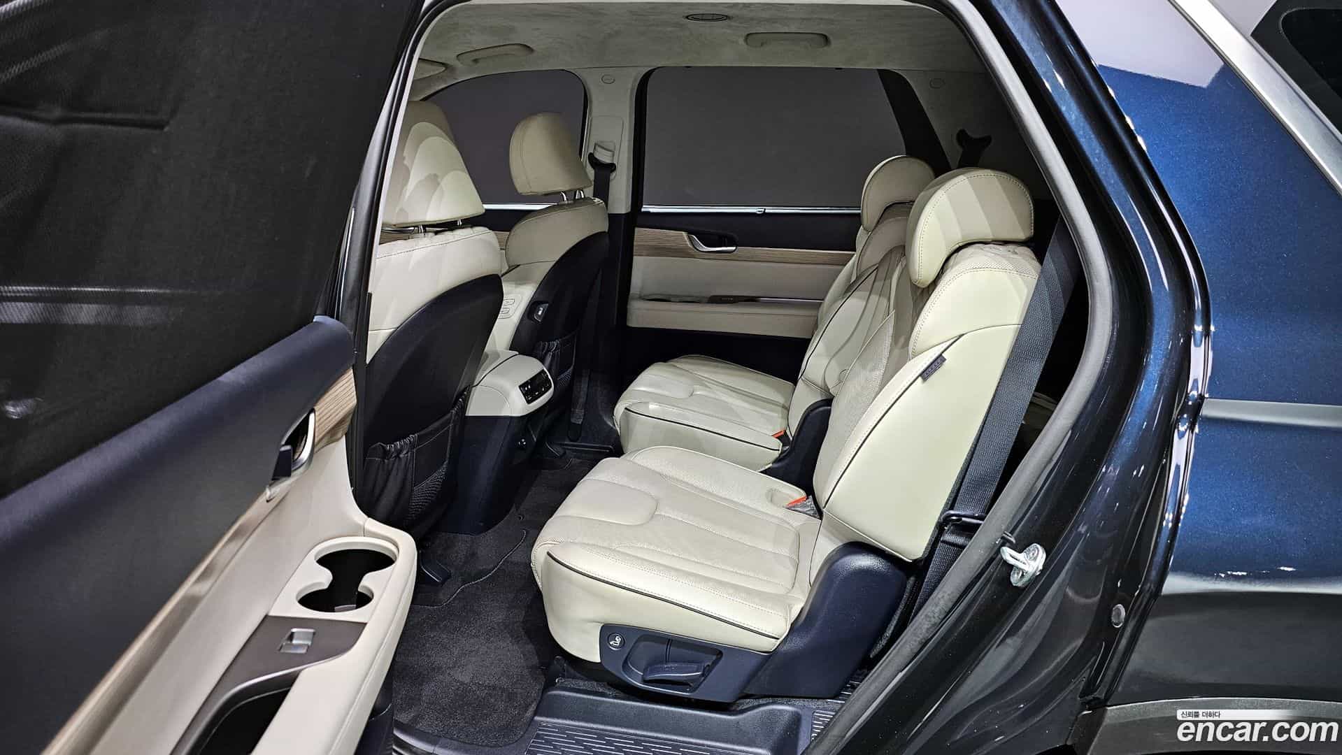 Palisade Hyundai 2021.7-OPTION-016