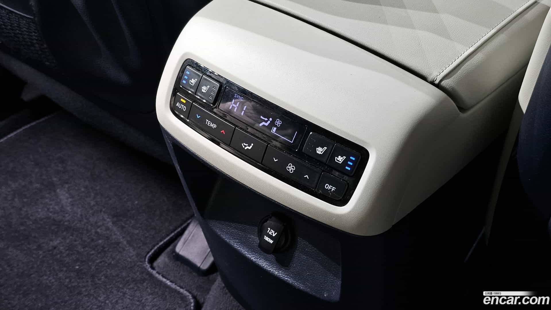 Palisade Hyundai 2021.7-OPTION-022