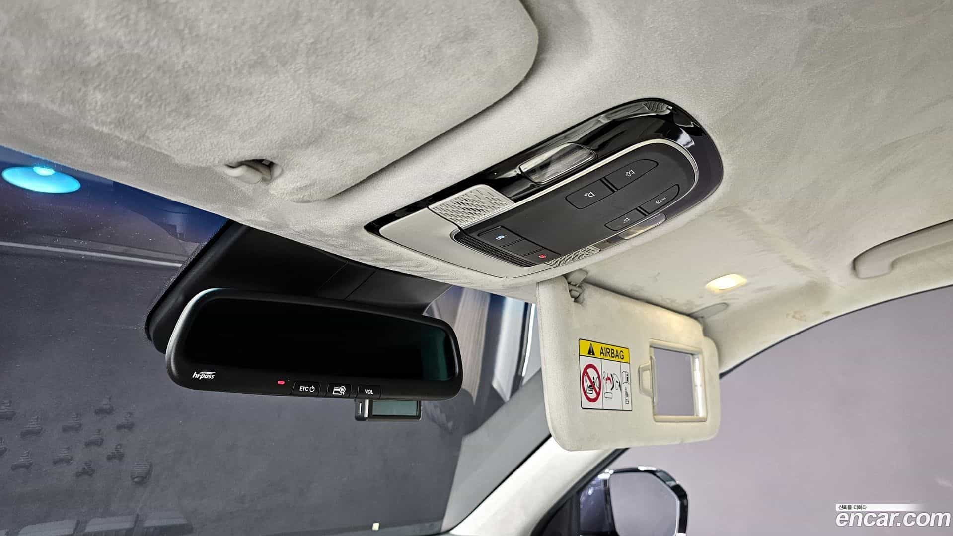 Palisade Hyundai 2021.7-OPTION-024