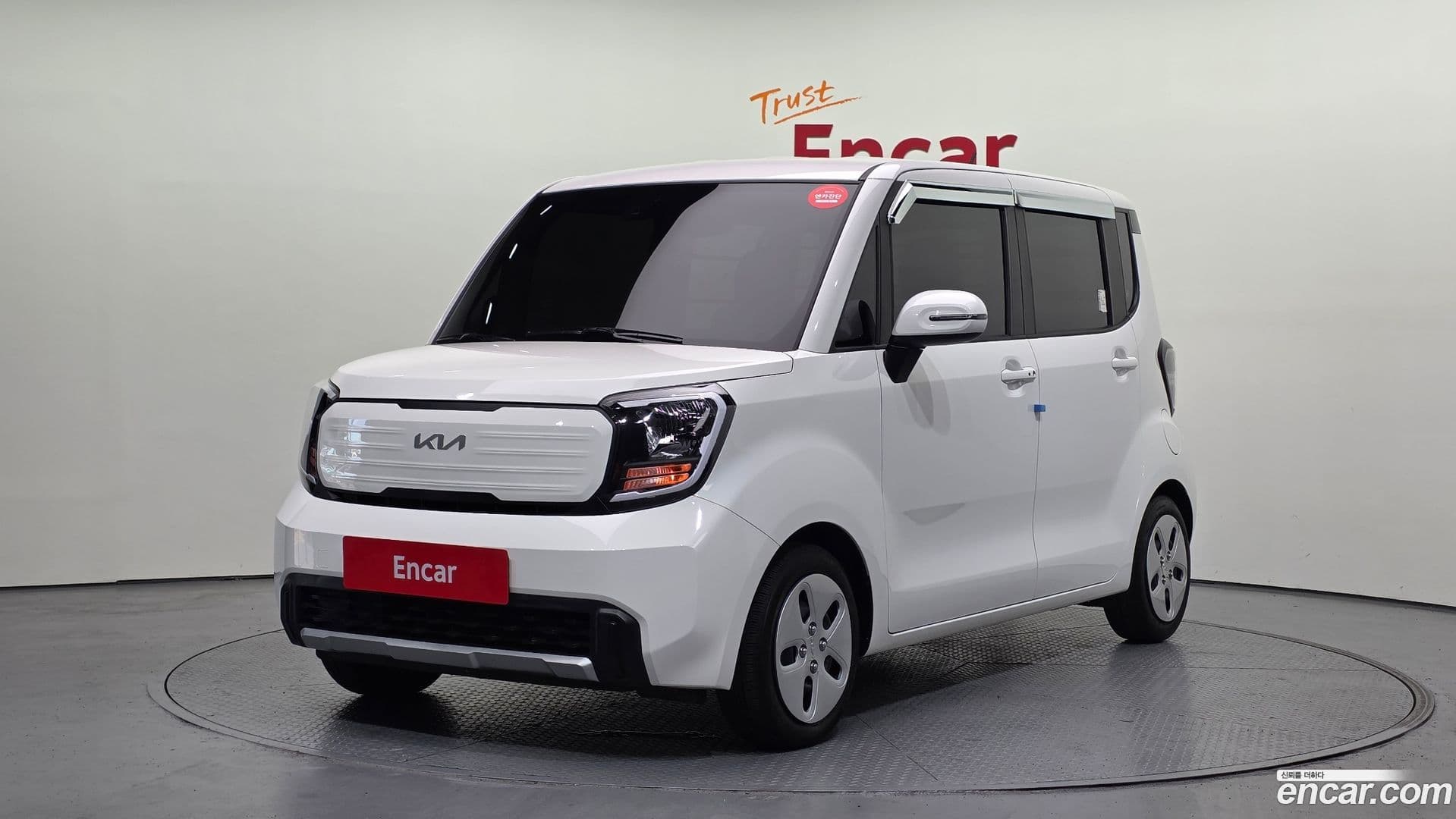 Main__Slider__Photo:RAY Kia 2023.10-0