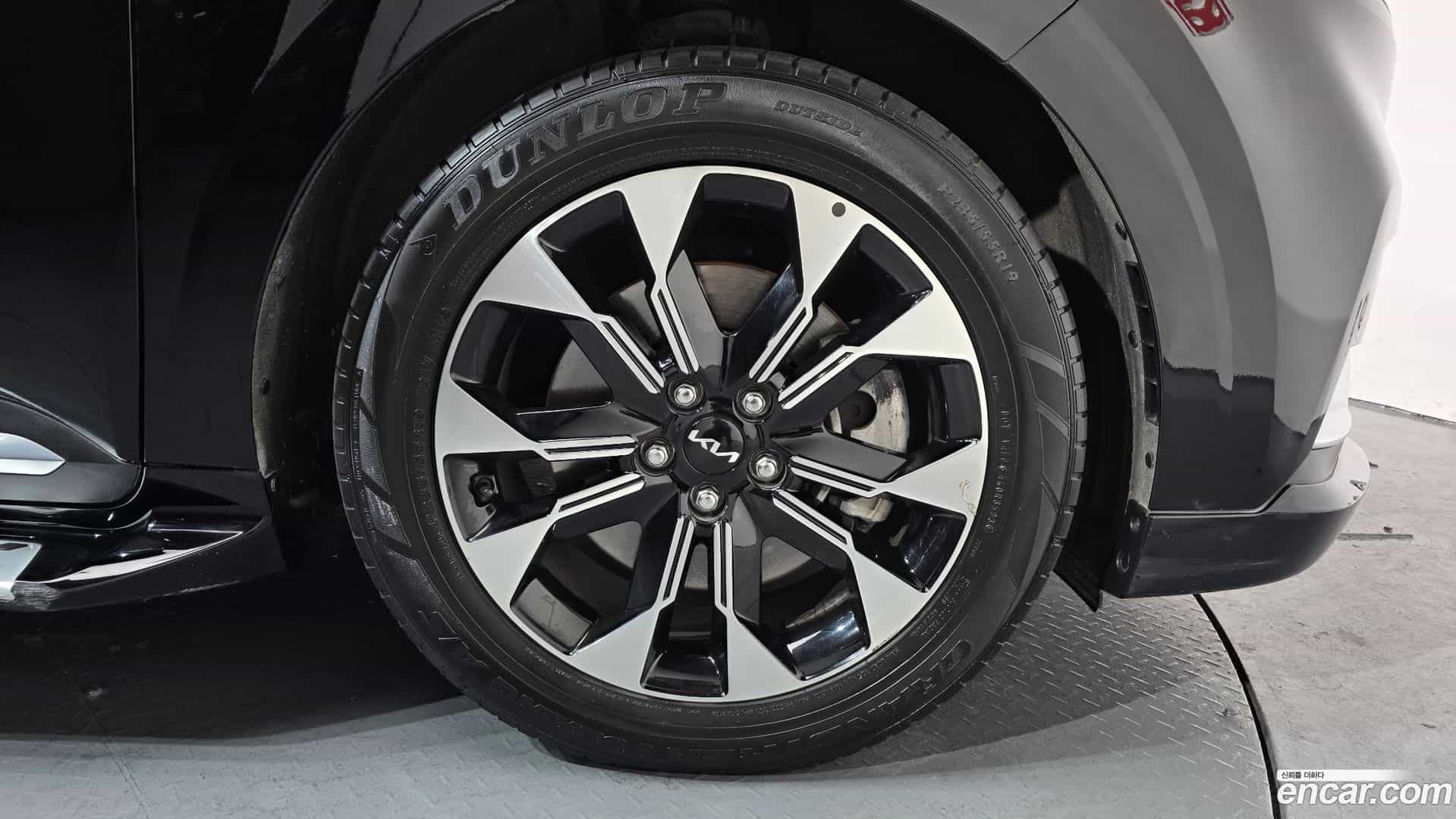 Canival Kia 2021.5-OUTER-005