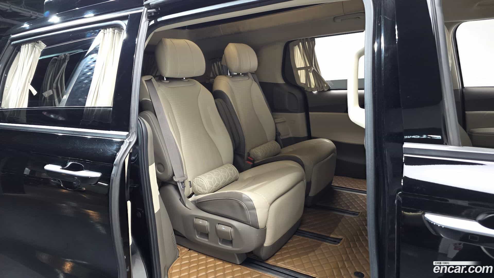 Canival Kia 2021.5-OPTION-015