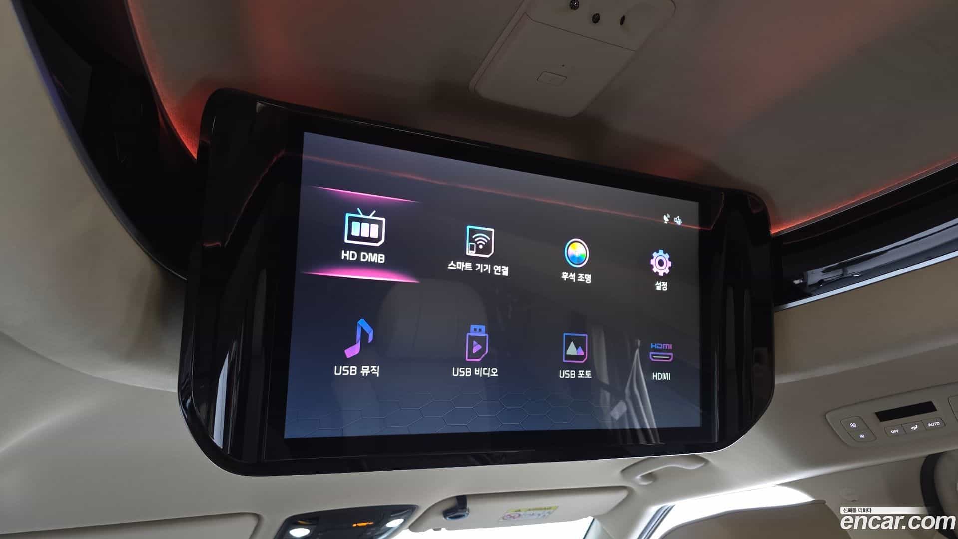 Canival Kia 2021.5-OPTION-021