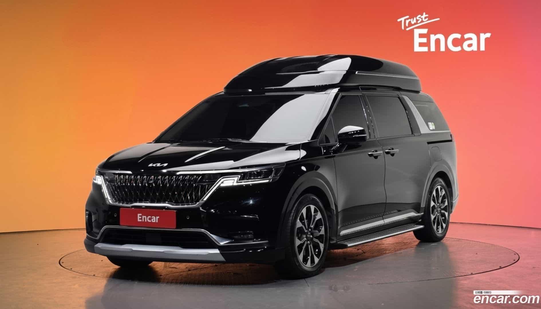 Canival Kia 2021.5-DIAG2-001