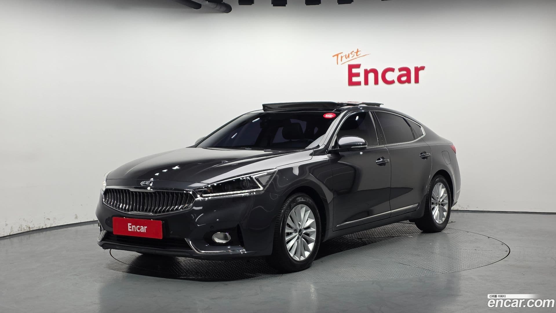 Main__Slider__Photo:K7 Kia 2016.11-0