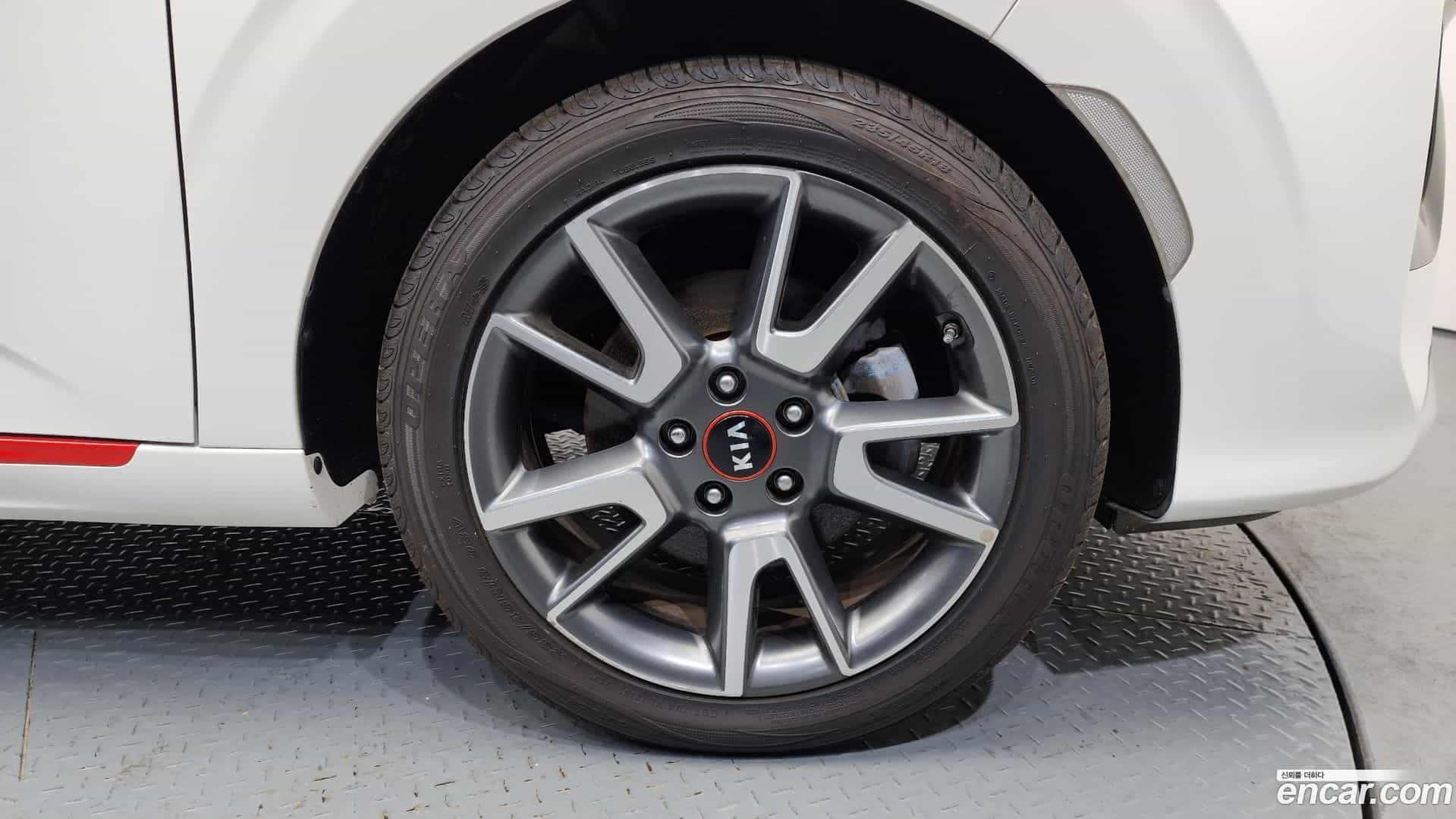 Soul Kia 2019.2-OUTER-005
