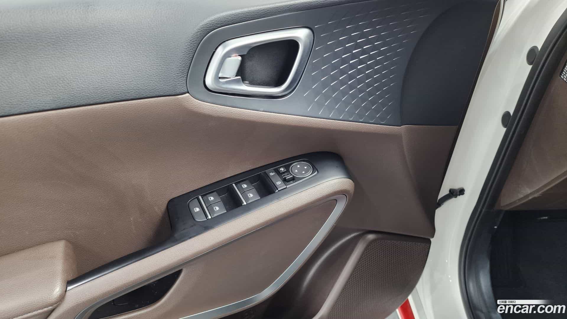 Soul Kia 2019.2-OPTION-021