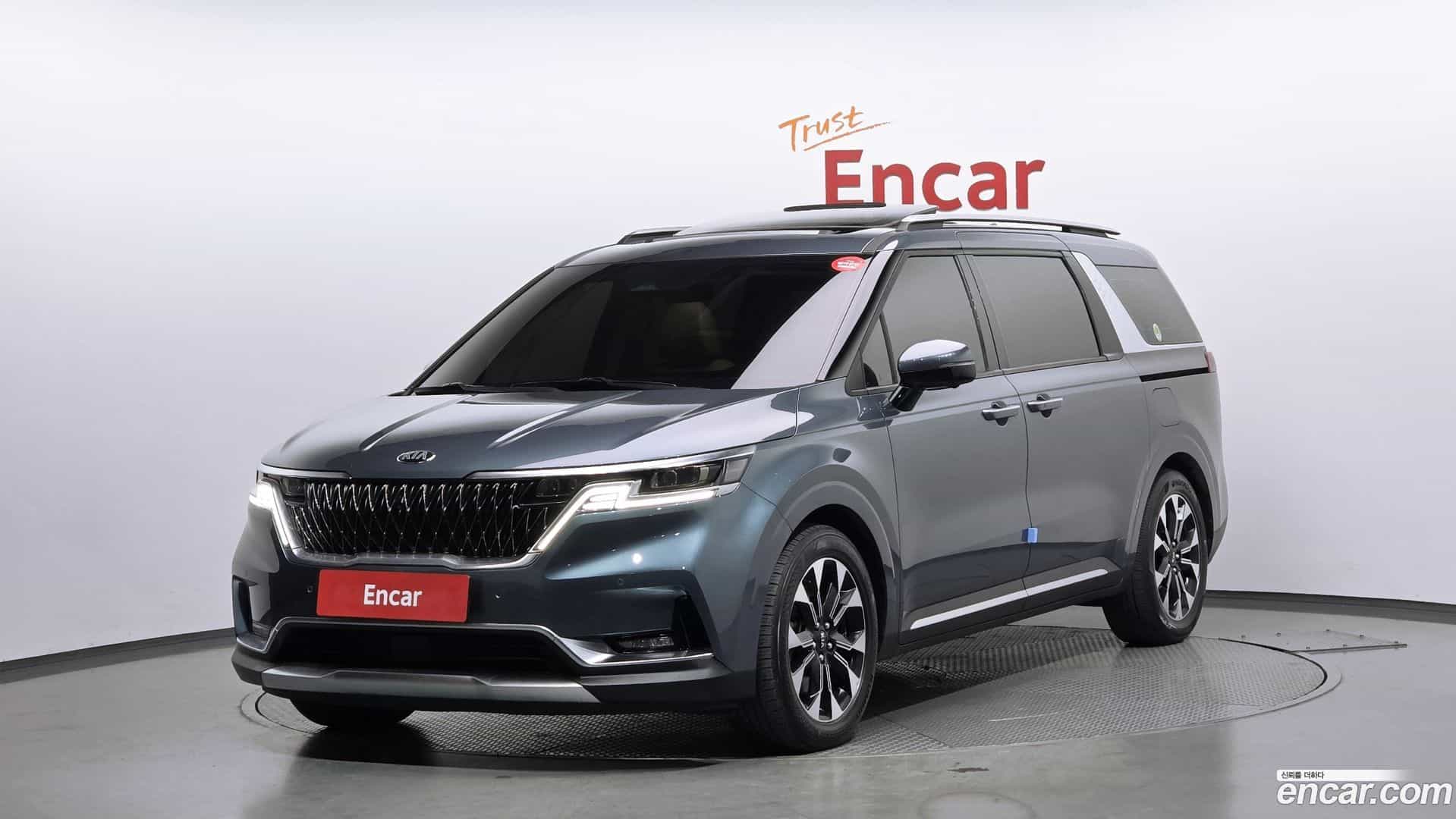 Canival Kia 2020.10-OUTER-001