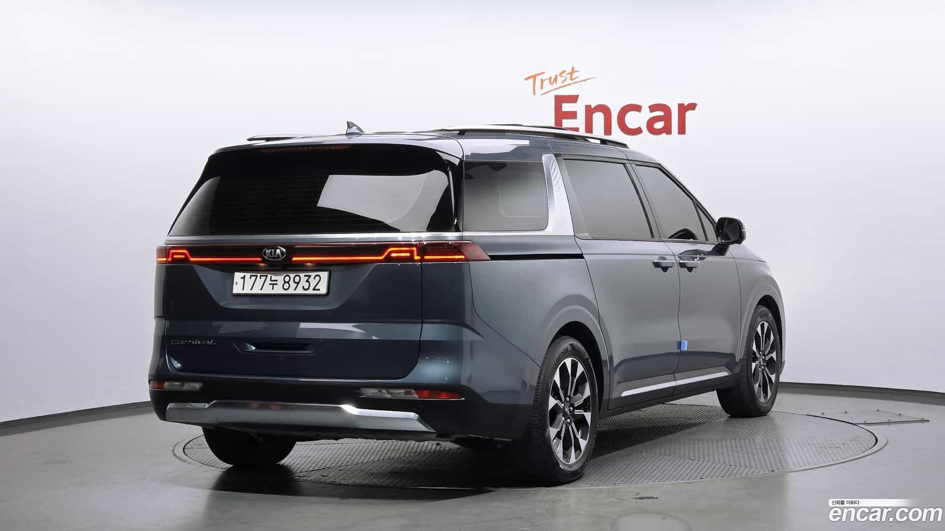 Canival Kia 2020.10-OUTER-002