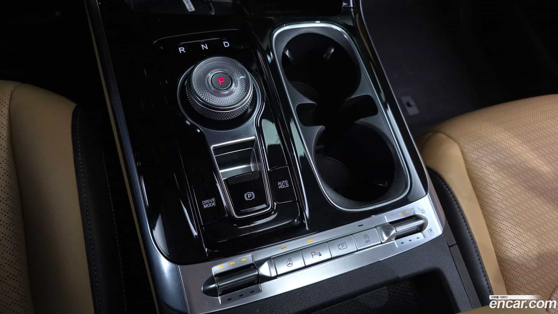 Canival Kia 2020.10-INNER-009