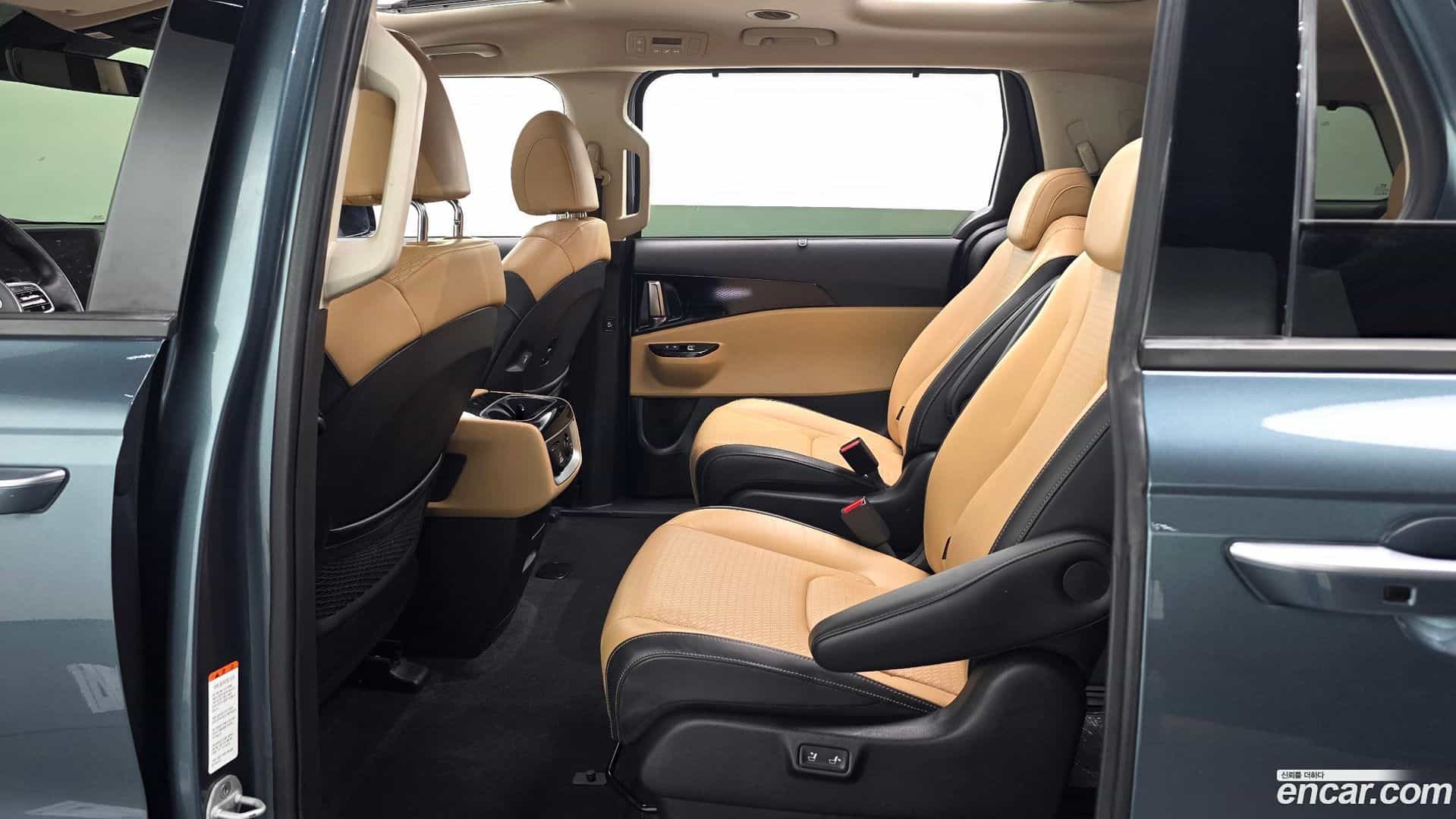 Canival Kia 2020.10-OPTION-016