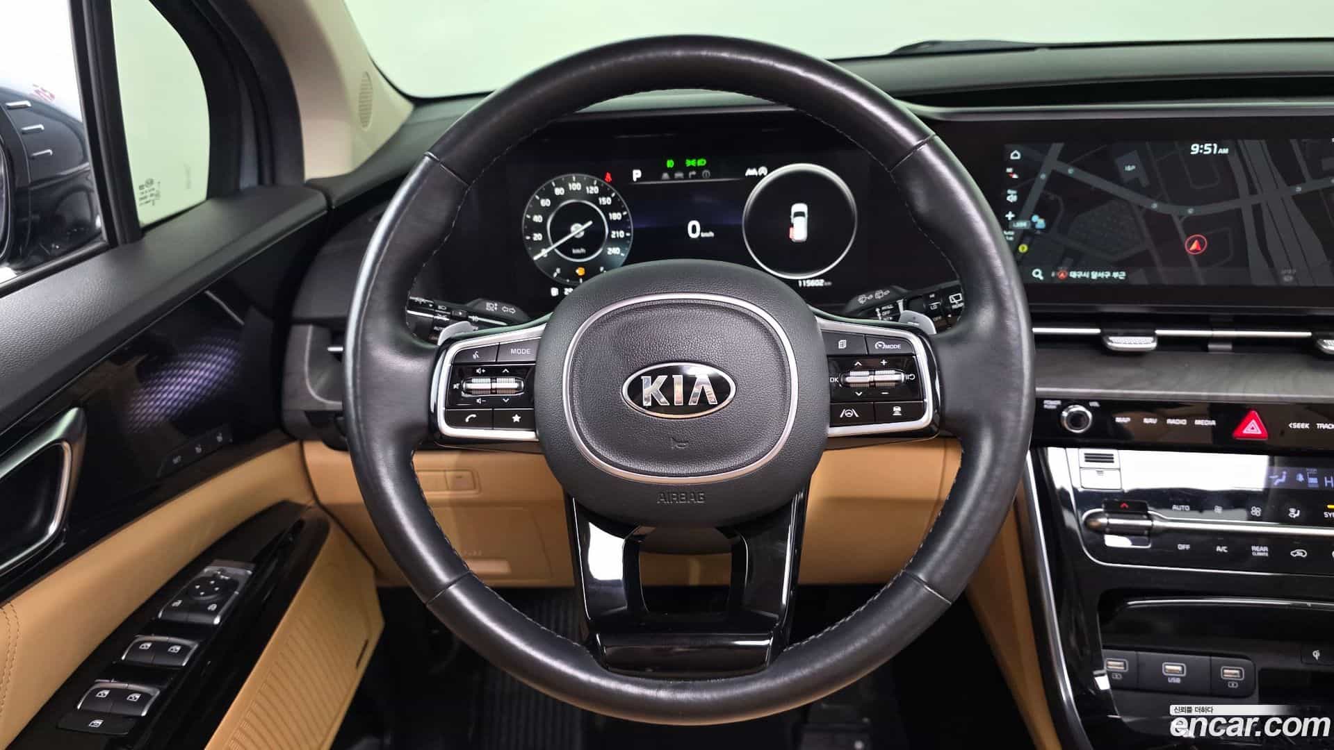 Canival Kia 2020.10-OPTION-017