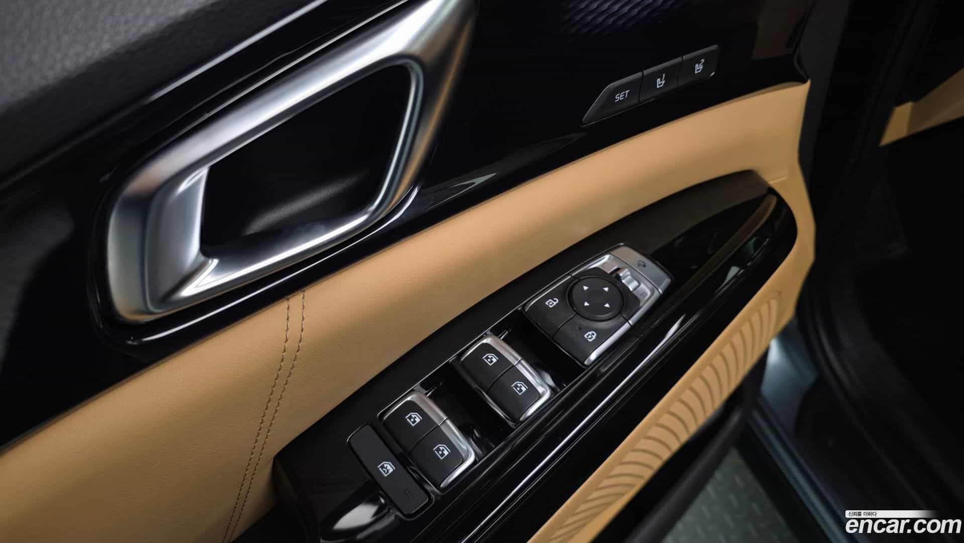 Canival Kia 2020.10-OPTION-022