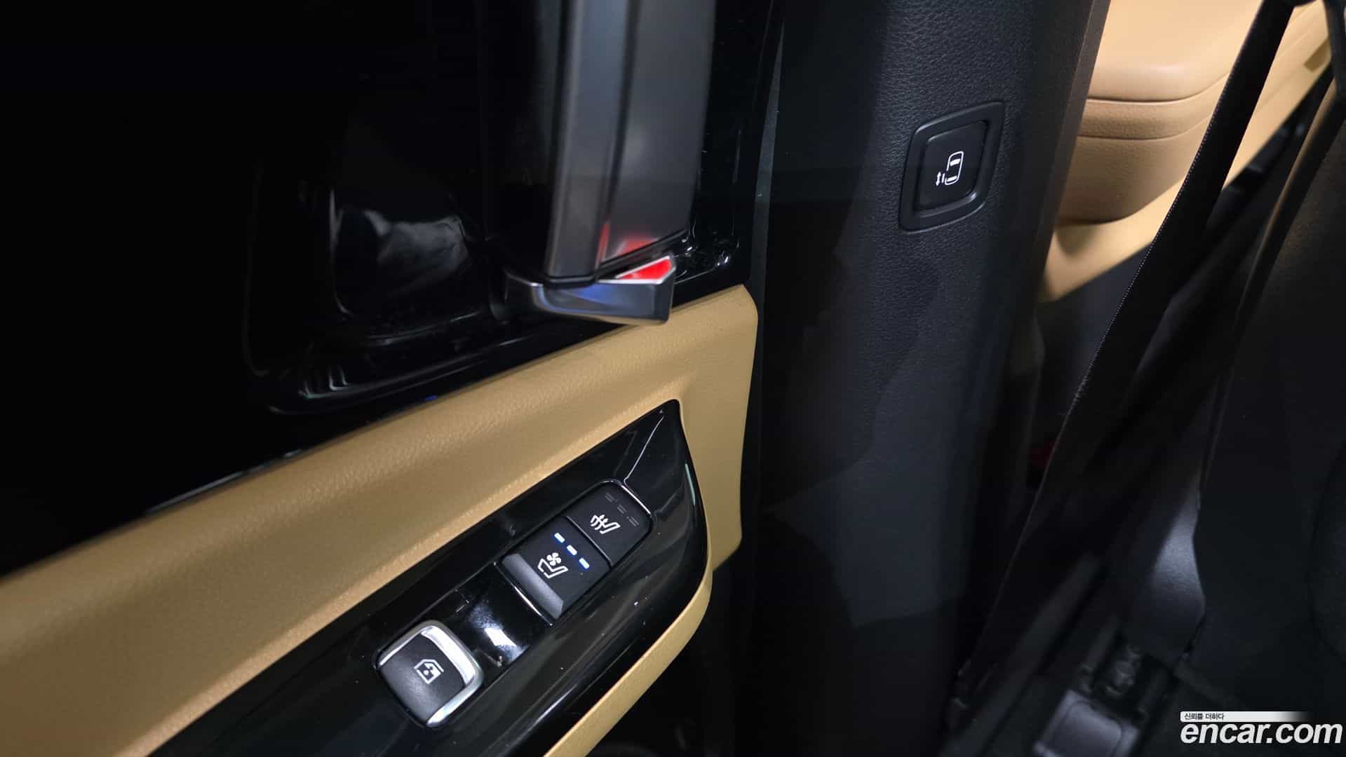 Canival Kia 2020.10-OPTION-023