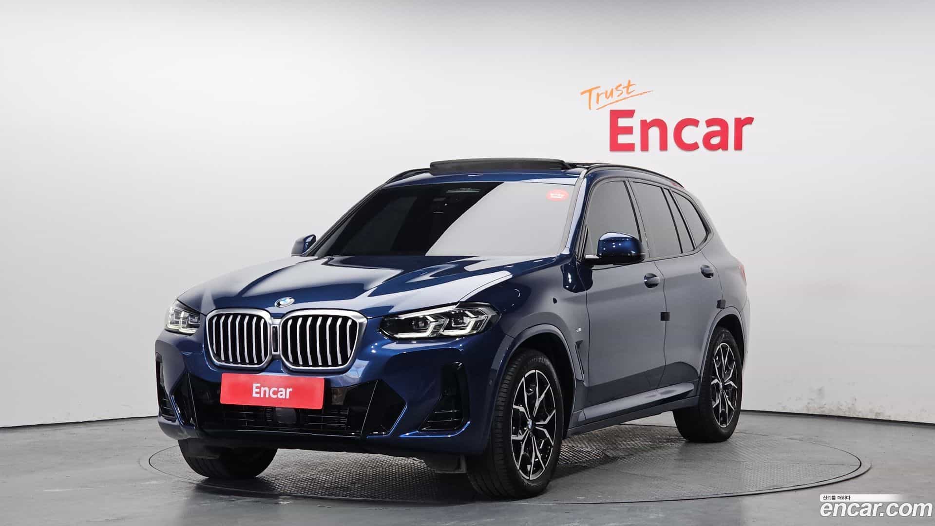 X3 BMW 2022.2-OUTER-001