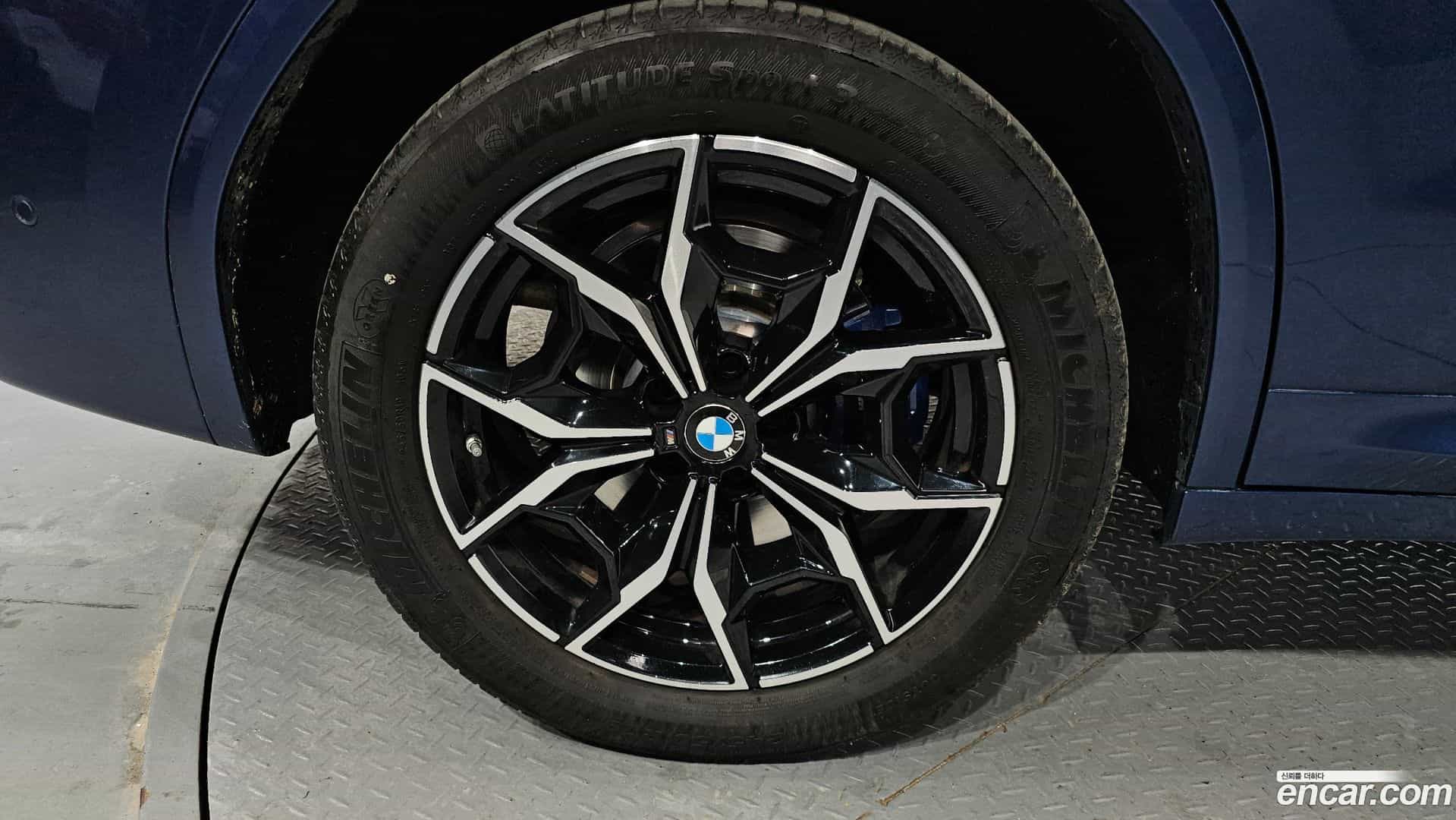 X3 BMW 2022.2-OUTER-005