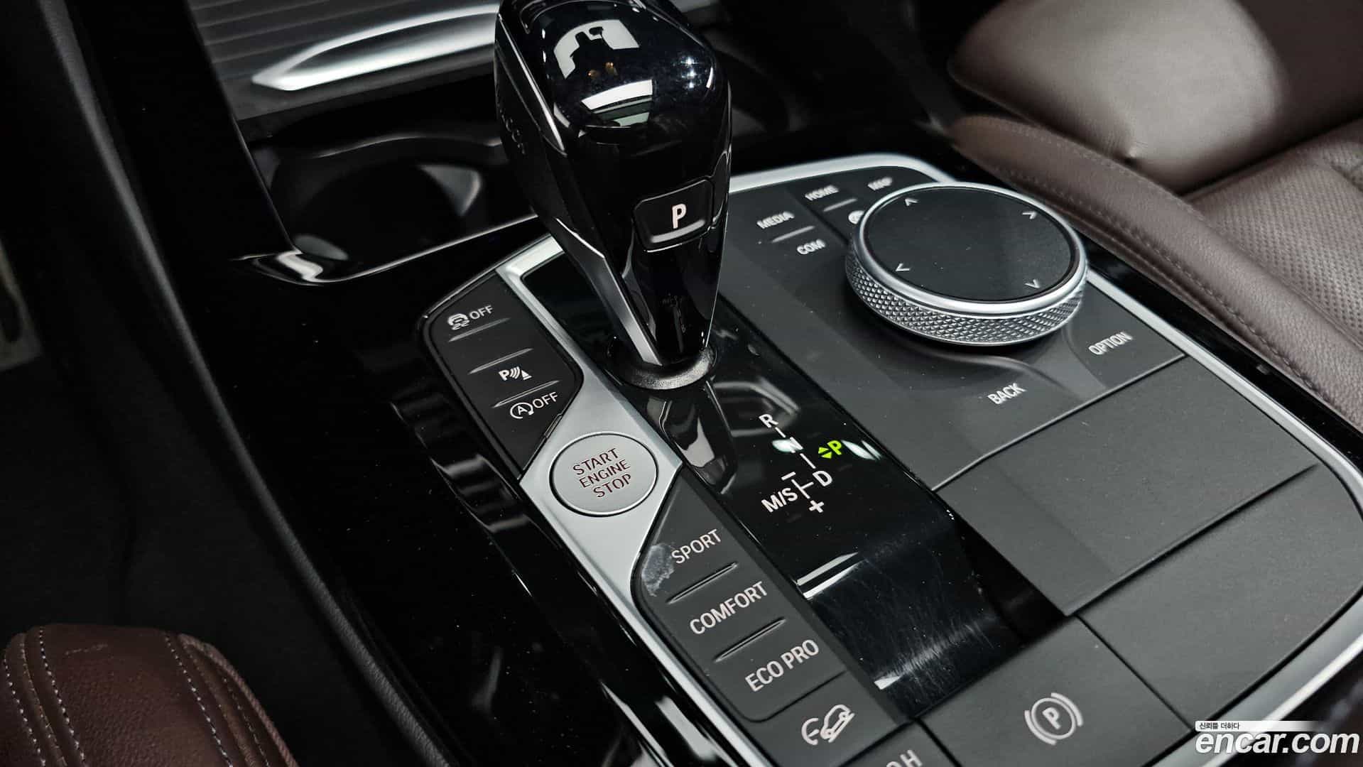 X3 BMW 2022.2-INNER-009