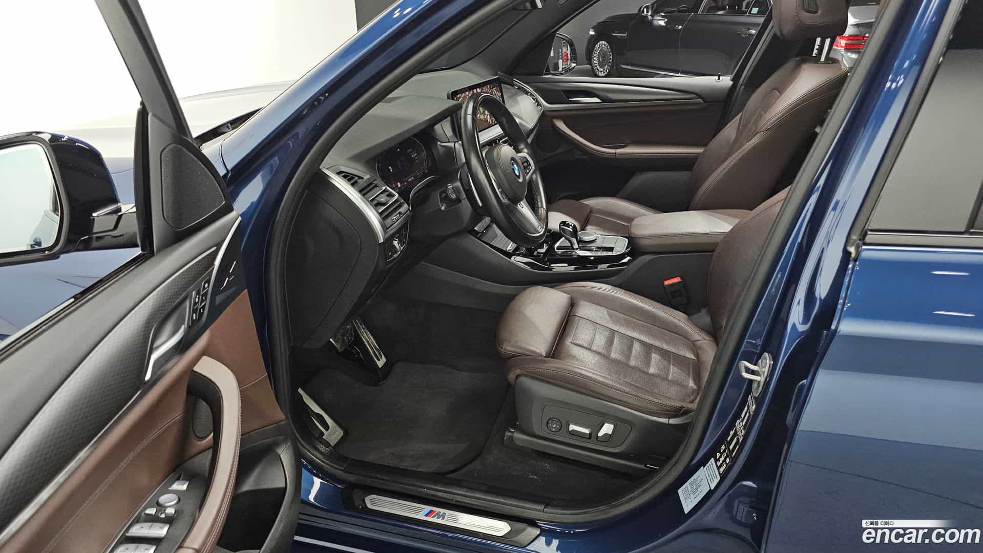 X3 BMW 2022.2-OPTION-015