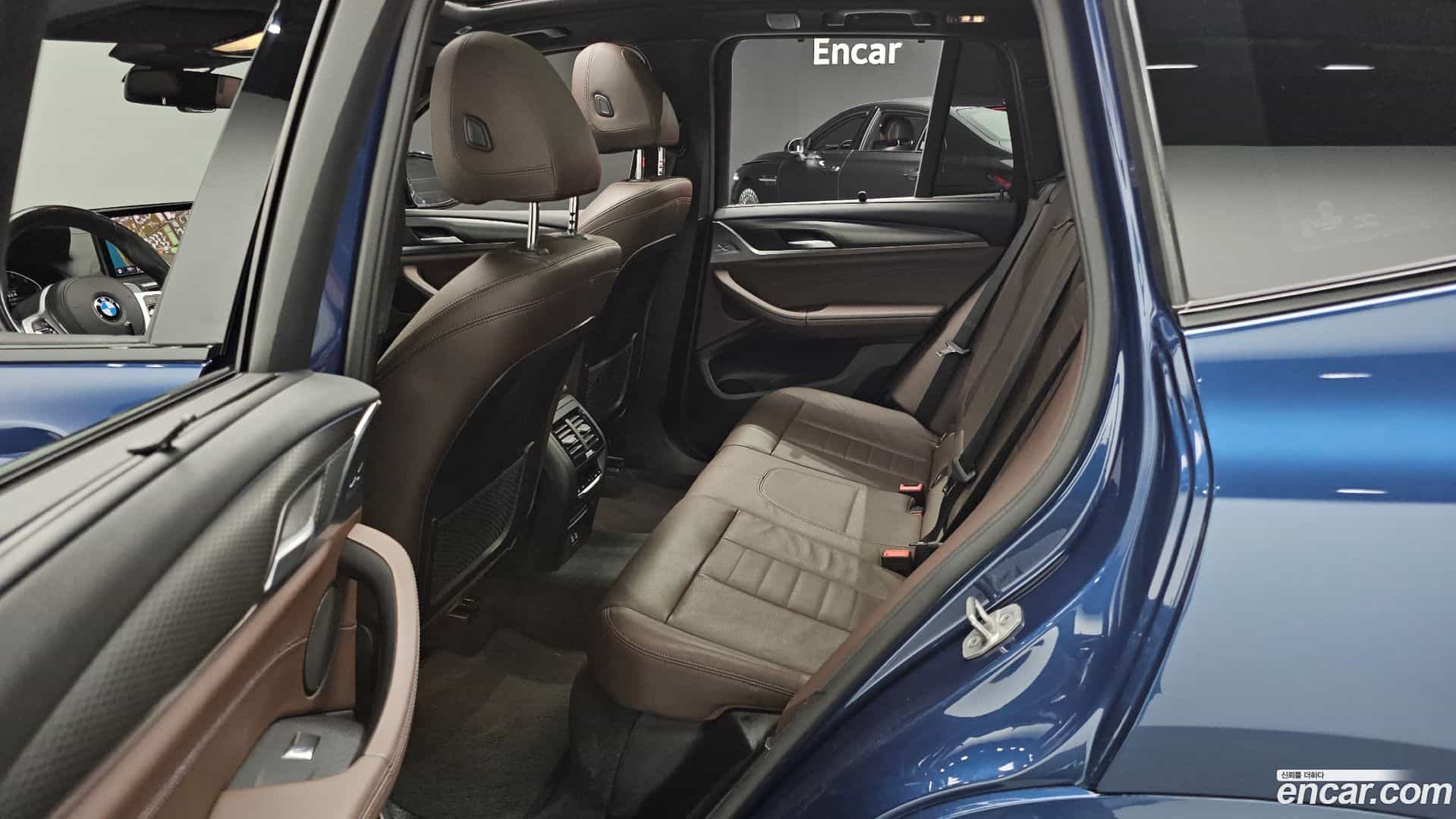 X3 BMW 2022.2-OPTION-016