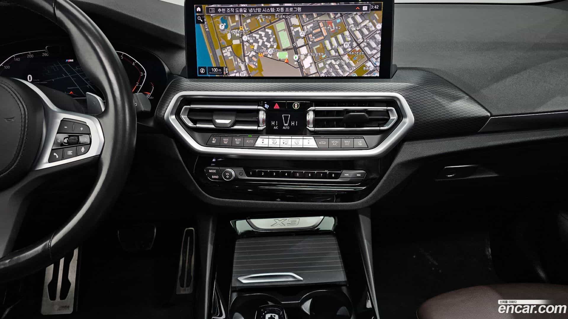 X3 BMW 2022.2-OPTION-018