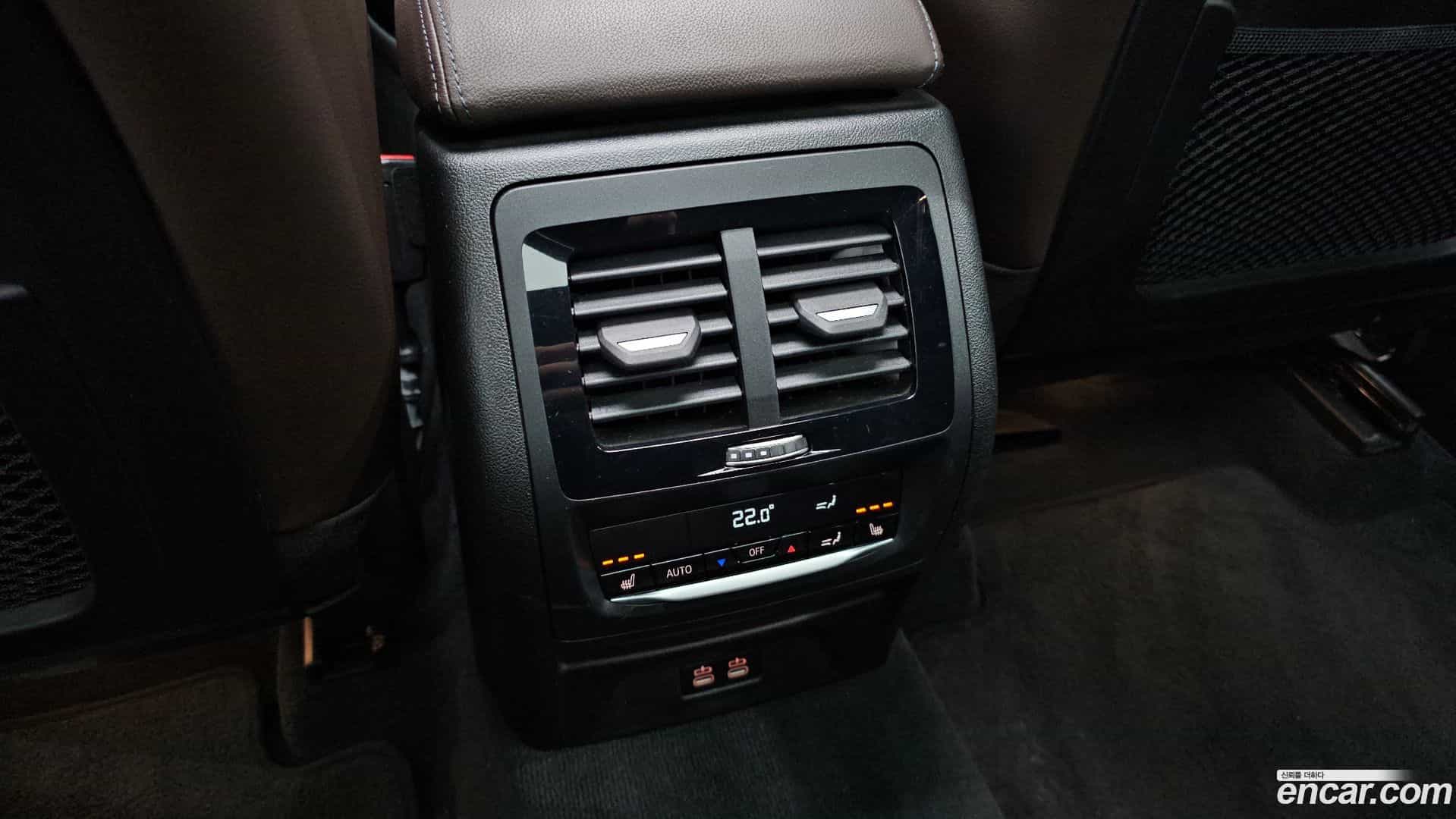 X3 BMW 2022.2-OPTION-023